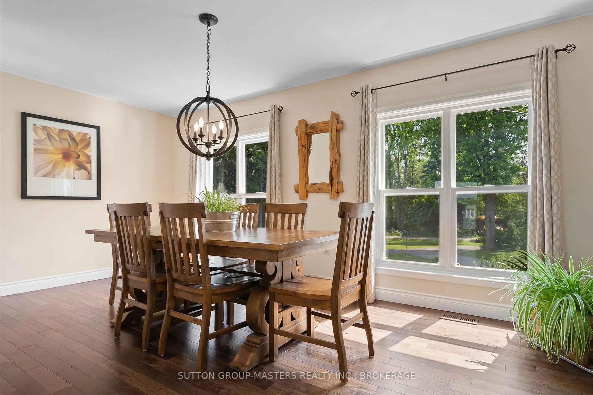 Photo 10 of 20B Oak Lane, Stone Mills — HOMEH