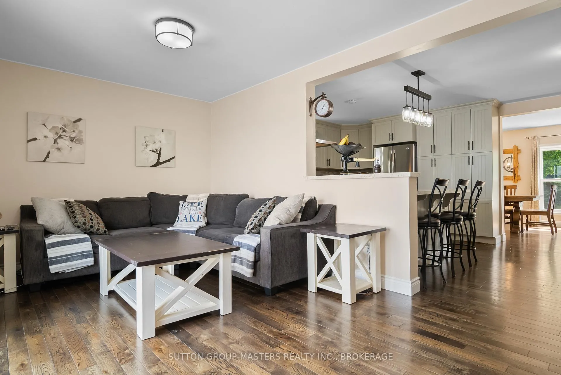 Photo 11 of 20B Oak Lane, Stone Mills — HOMEH