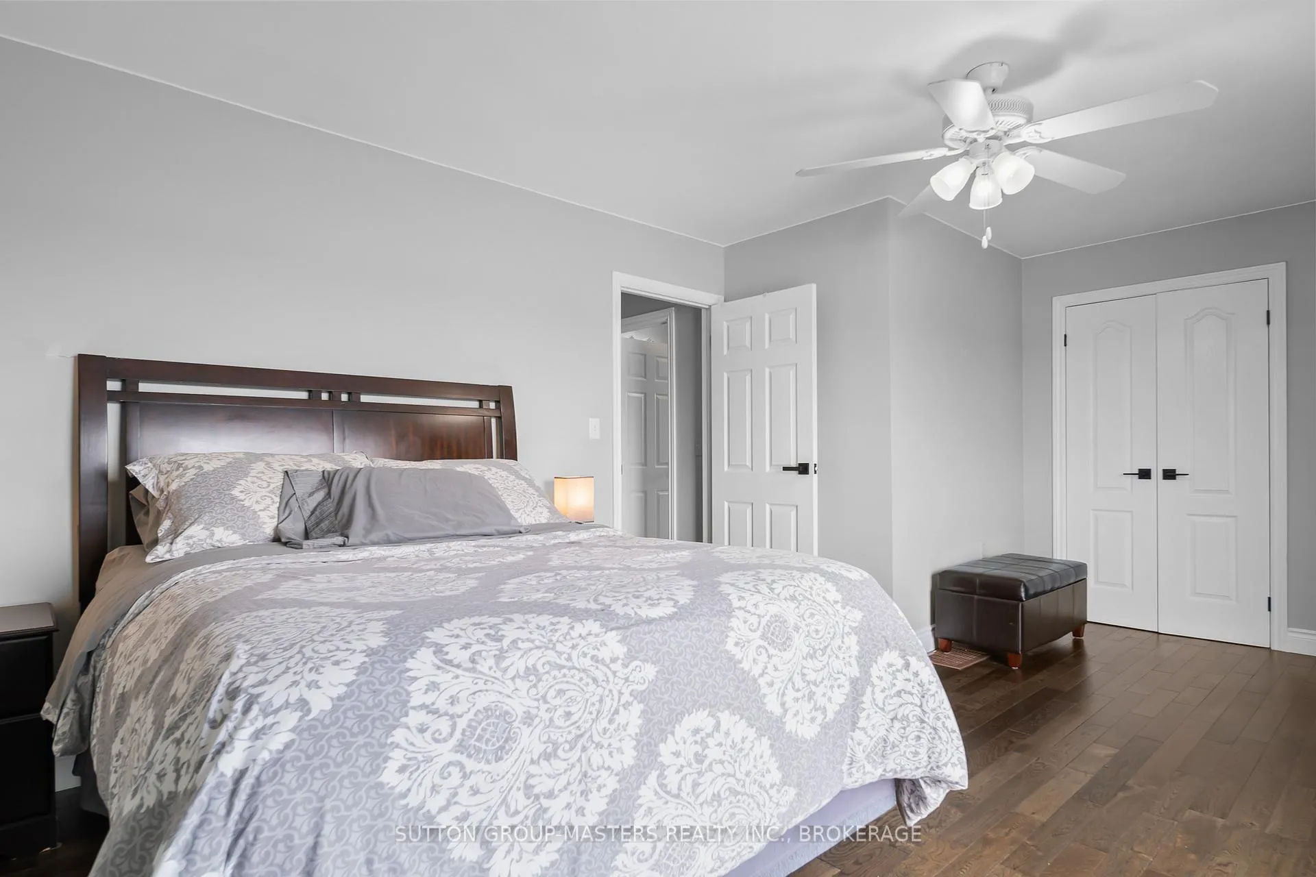 Photo 12 of 20B Oak Lane, Stone Mills — HOMEH