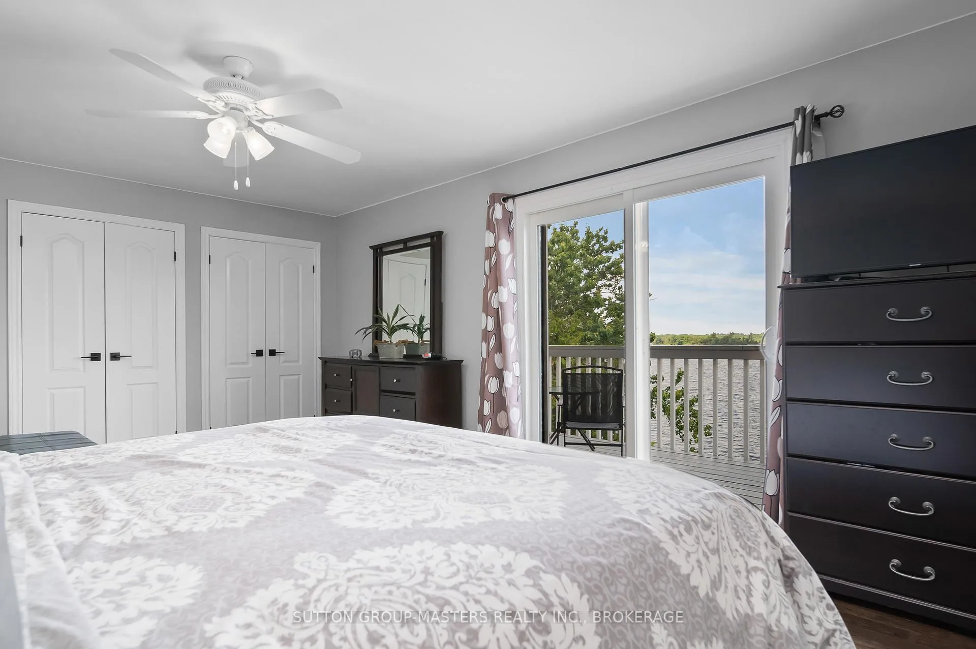 Photo 13 of 20B Oak Lane, Stone Mills — HOMEH