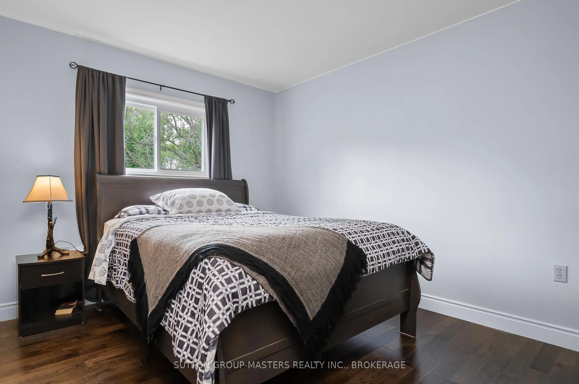 Photo 14 of 20B Oak Lane, Stone Mills — HOMEH