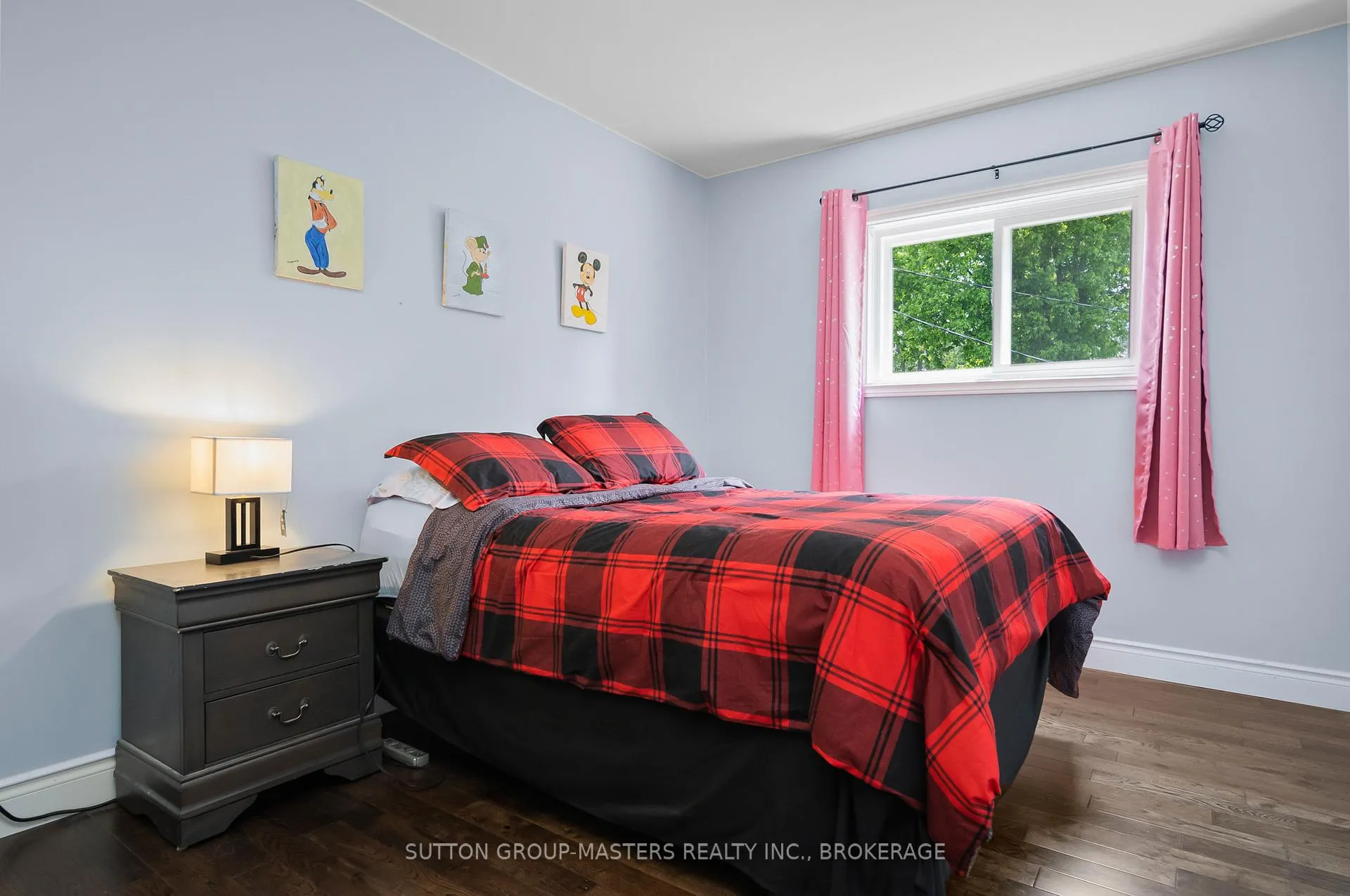 Photo 15 of 20B Oak Lane, Stone Mills — HOMEH