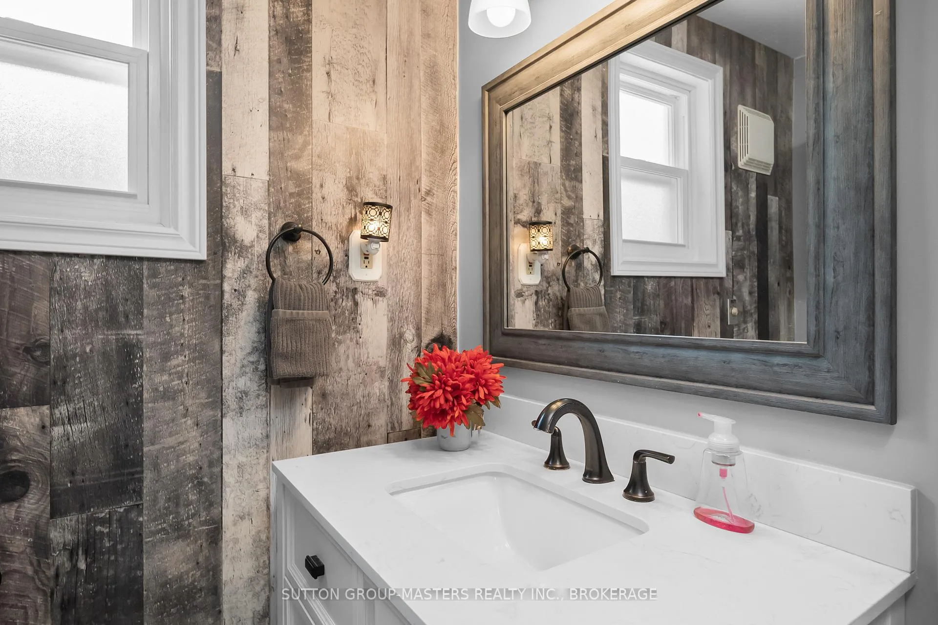Photo 16 of 20B Oak Lane, Stone Mills — HOMEH