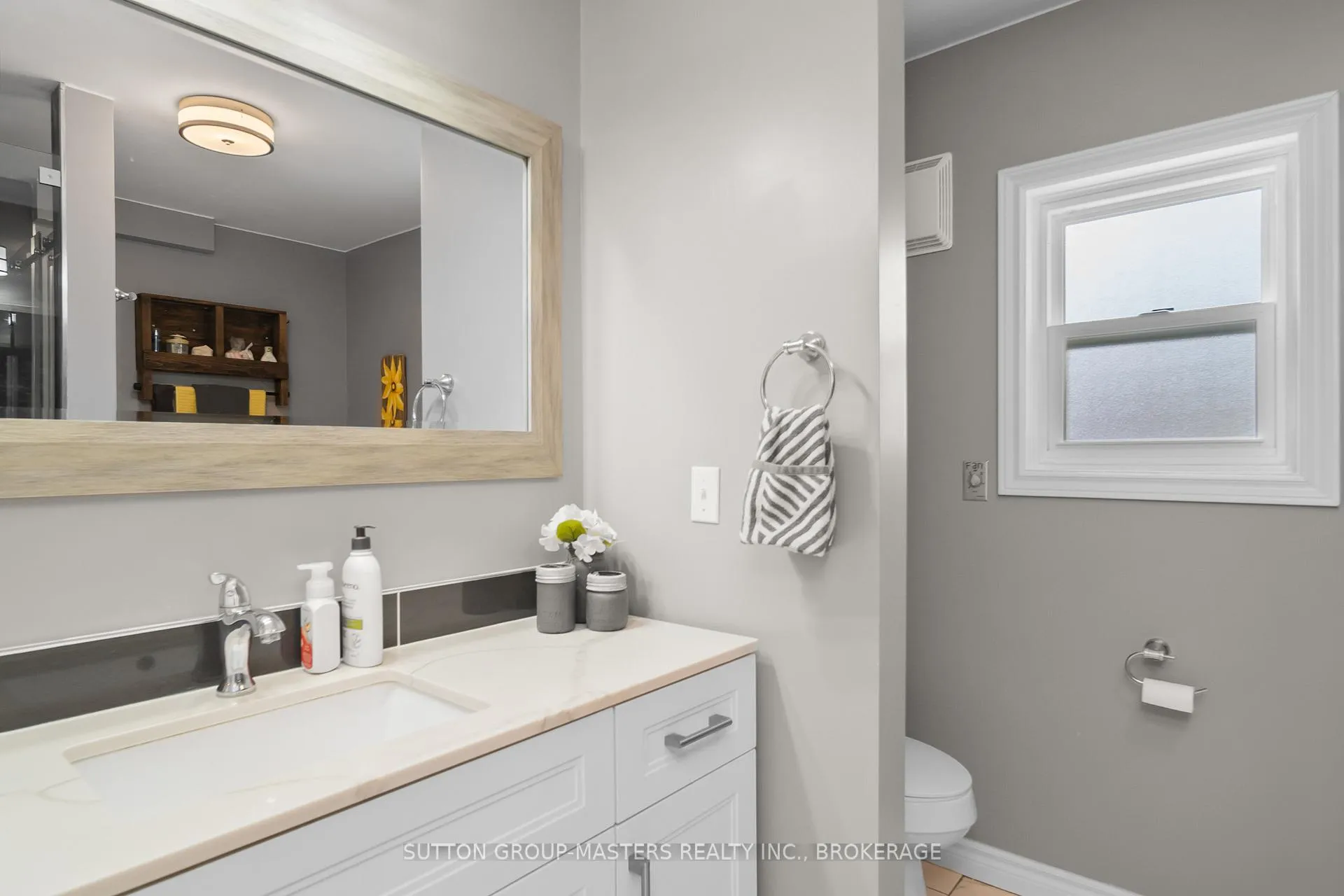 Photo 18 of 20B Oak Lane, Stone Mills — HOMEH