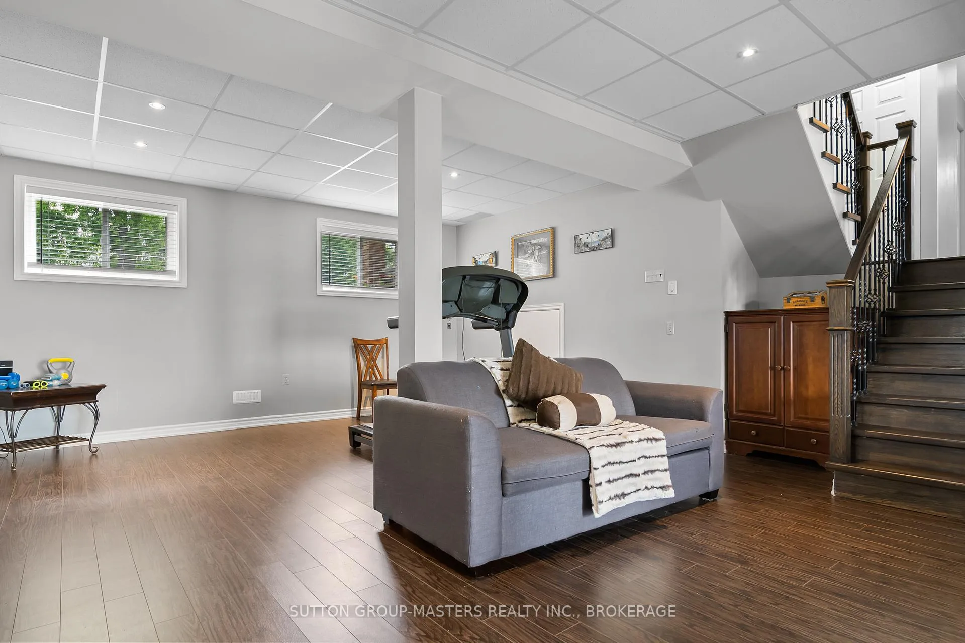 Photo 20 of 20B Oak Lane, Stone Mills — HOMEH