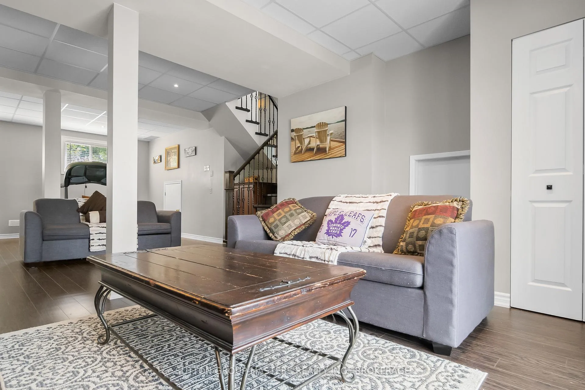 Photo 22 of 20B Oak Lane, Stone Mills — HOMEH