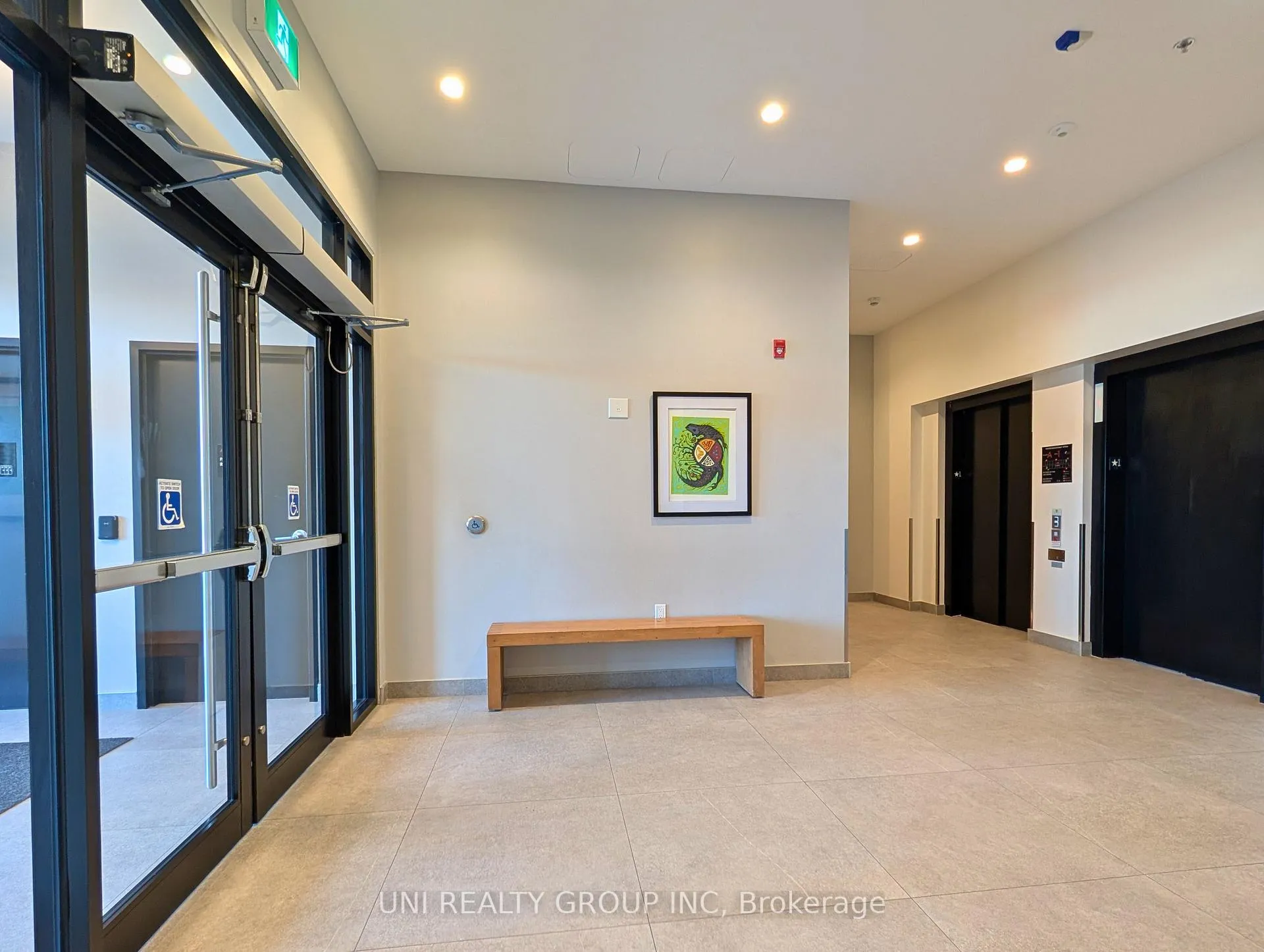 Photo 5 of Unit 513, 1350 Hemlock Road, Ottawa, CFB Rockcliffe and Area — HOMEH
