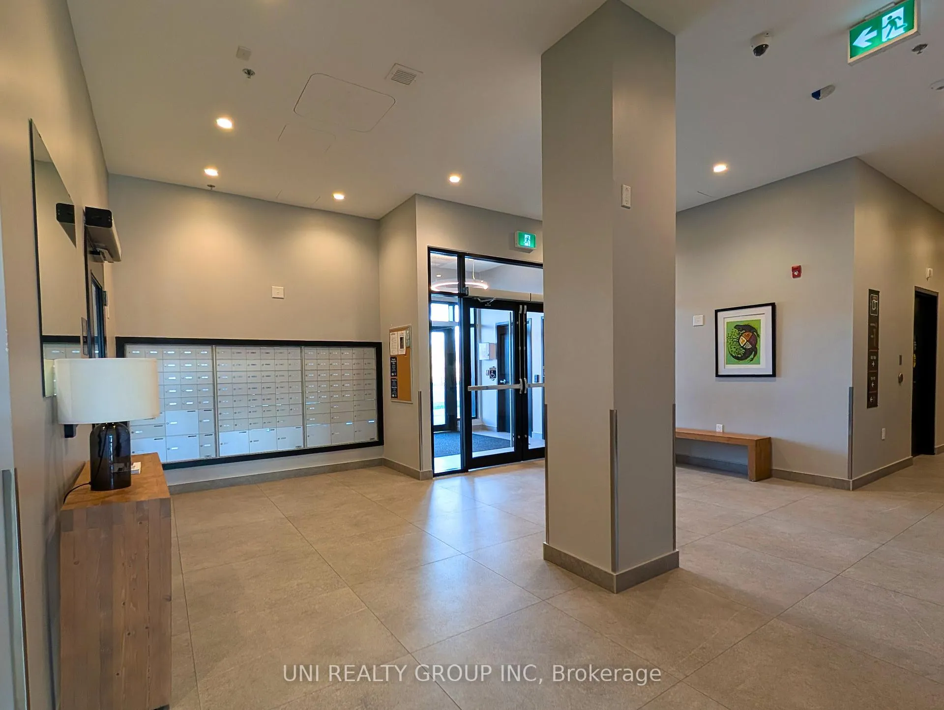 Photo 6 of Unit 513, 1350 Hemlock Road, Ottawa, CFB Rockcliffe and Area — HOMEH