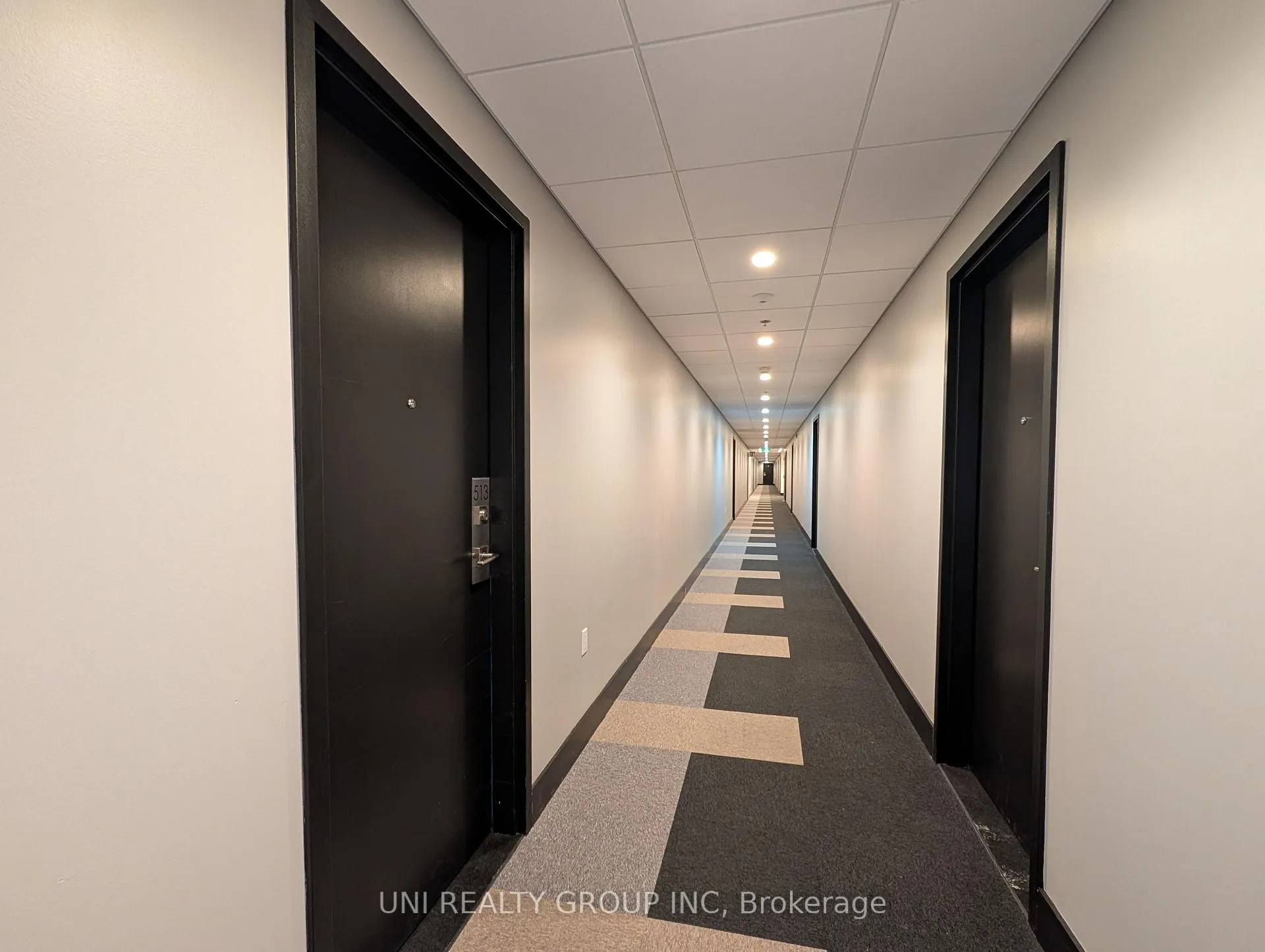 Photo 8 of Unit 513, 1350 Hemlock Road, Ottawa, CFB Rockcliffe and Area — HOMEH