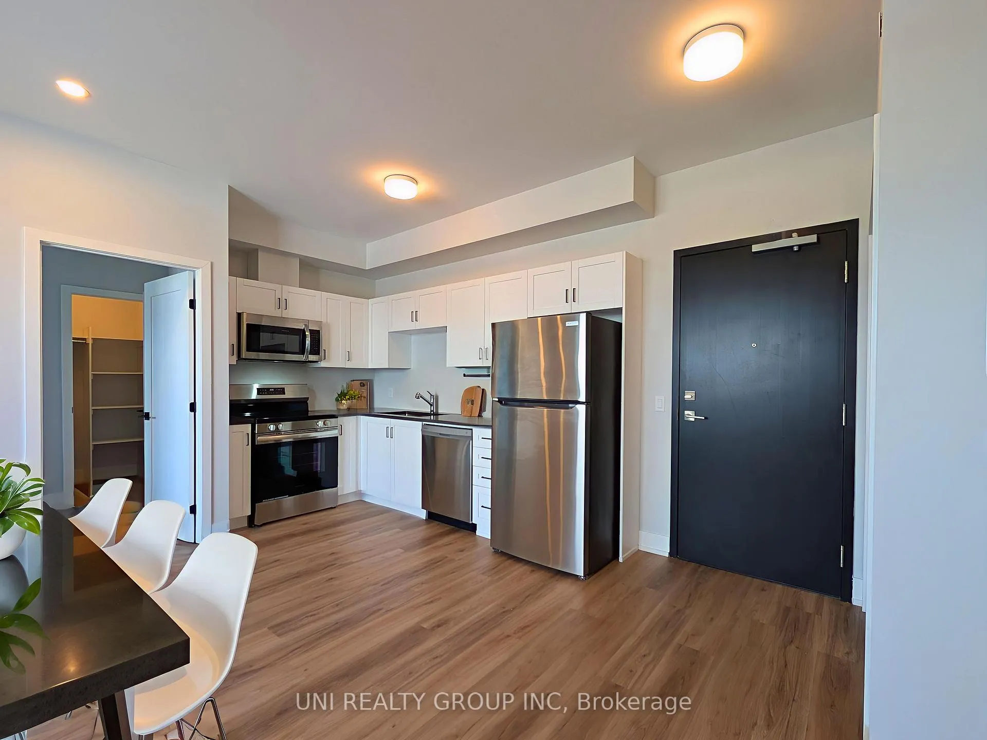 Photo 10 of Unit 513, 1350 Hemlock Road, Ottawa, CFB Rockcliffe and Area — HOMEH