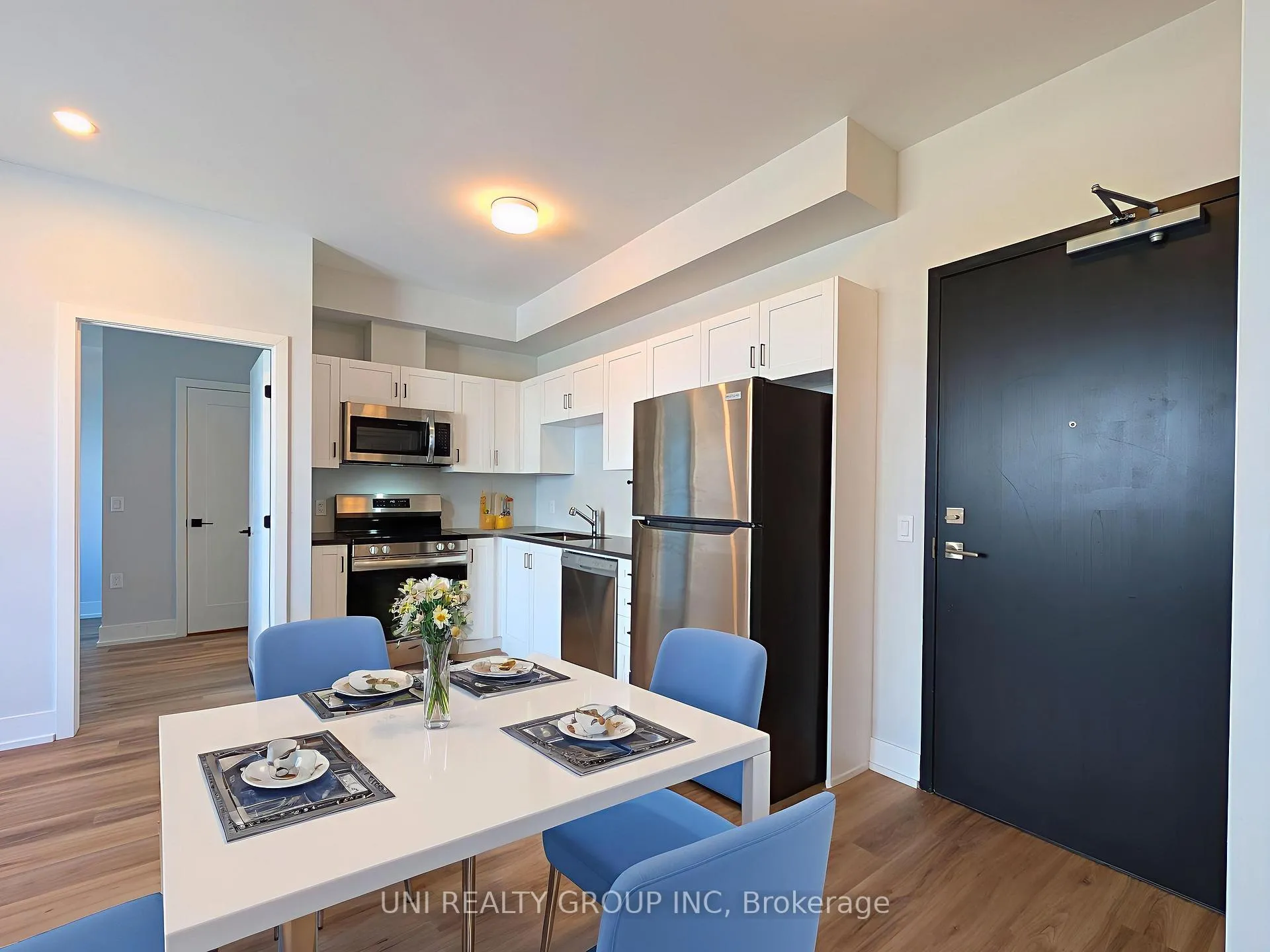 Photo 11 of Unit 513, 1350 Hemlock Road, Ottawa, CFB Rockcliffe and Area — HOMEH