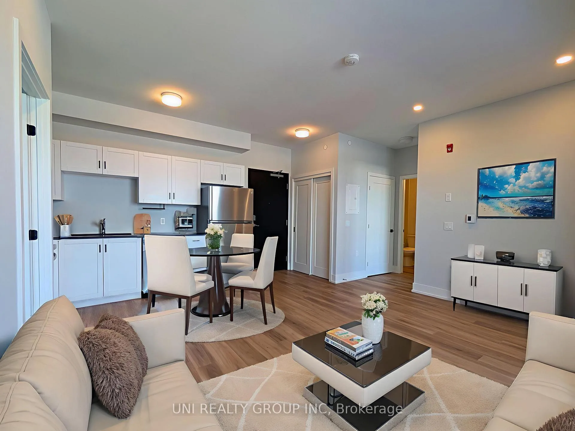 Photo 13 of Unit 513, 1350 Hemlock Road, Ottawa, CFB Rockcliffe and Area — HOMEH