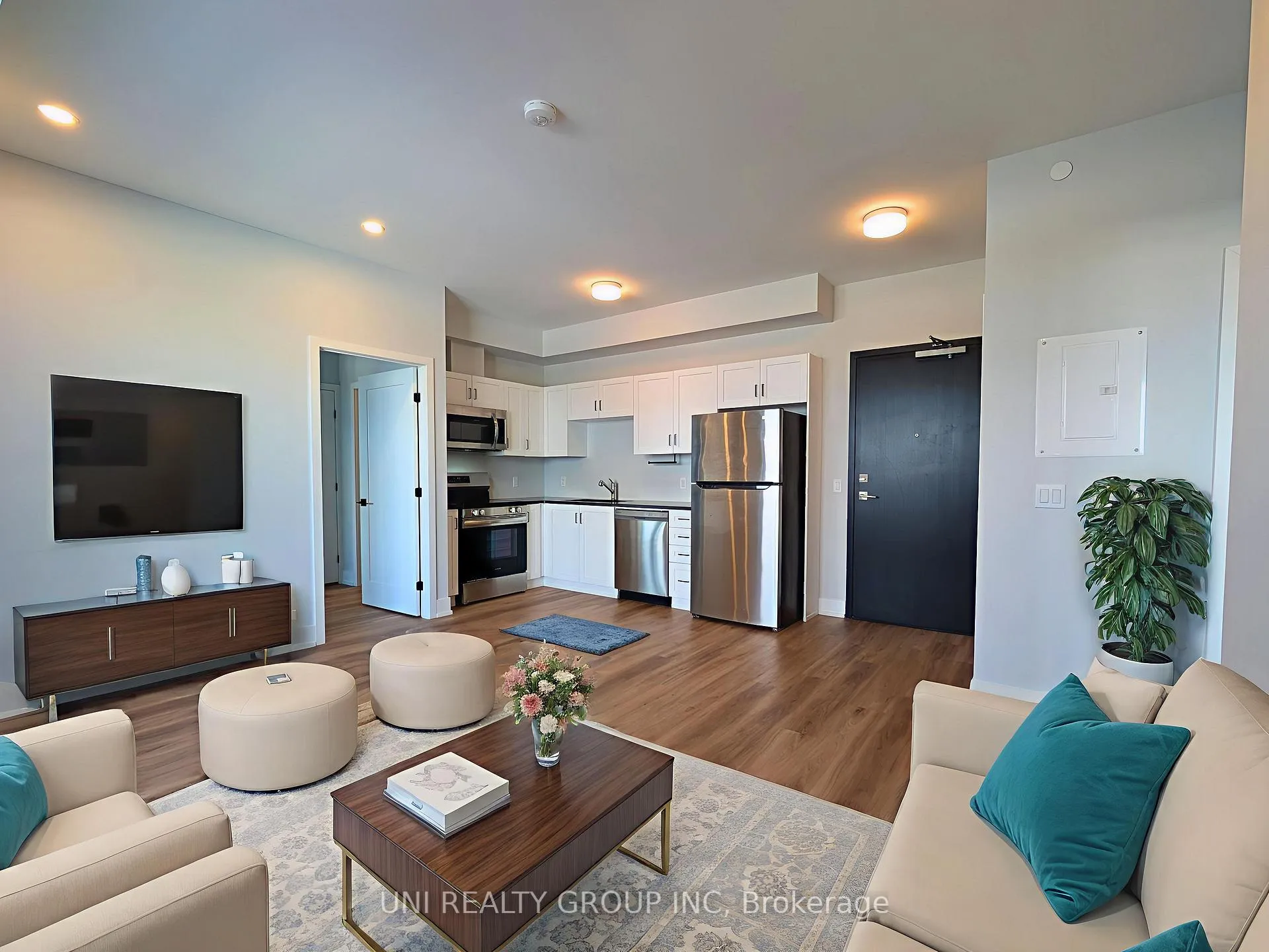 Photo 14 of Unit 513, 1350 Hemlock Road, Ottawa, CFB Rockcliffe and Area — HOMEH