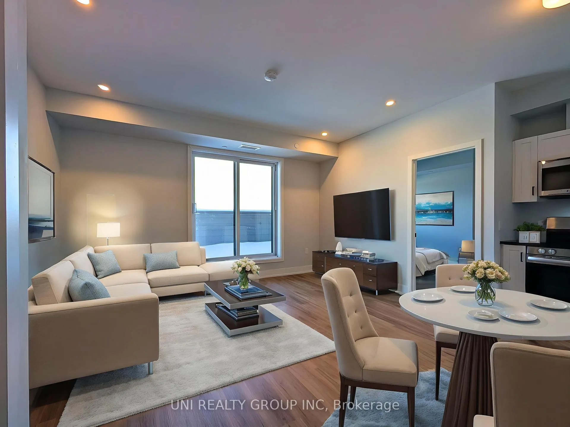 Photo 16 of Unit 513, 1350 Hemlock Road, Ottawa, CFB Rockcliffe and Area — HOMEH