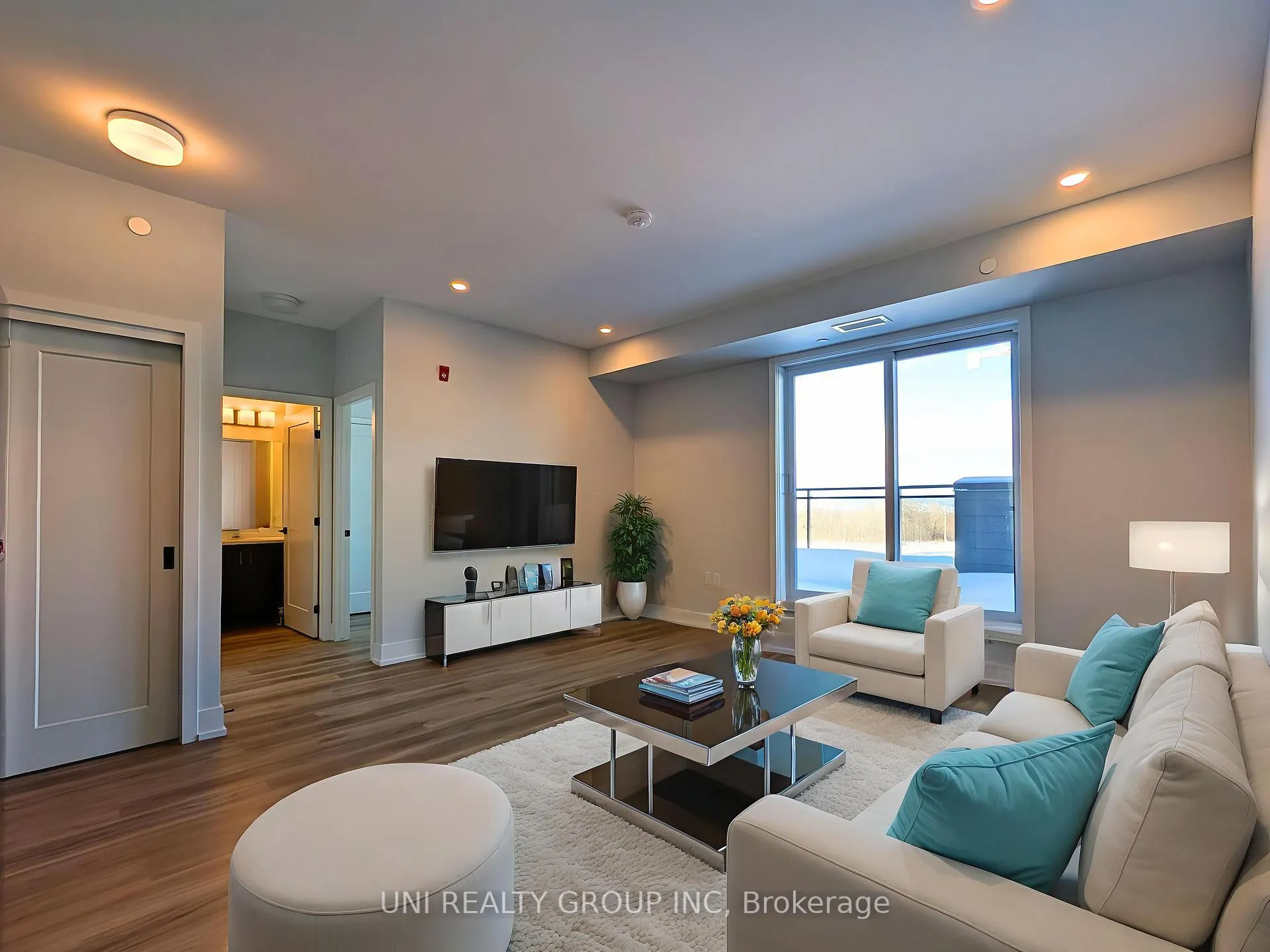 Photo 18 of Unit 513, 1350 Hemlock Road, Ottawa, CFB Rockcliffe and Area — HOMEH