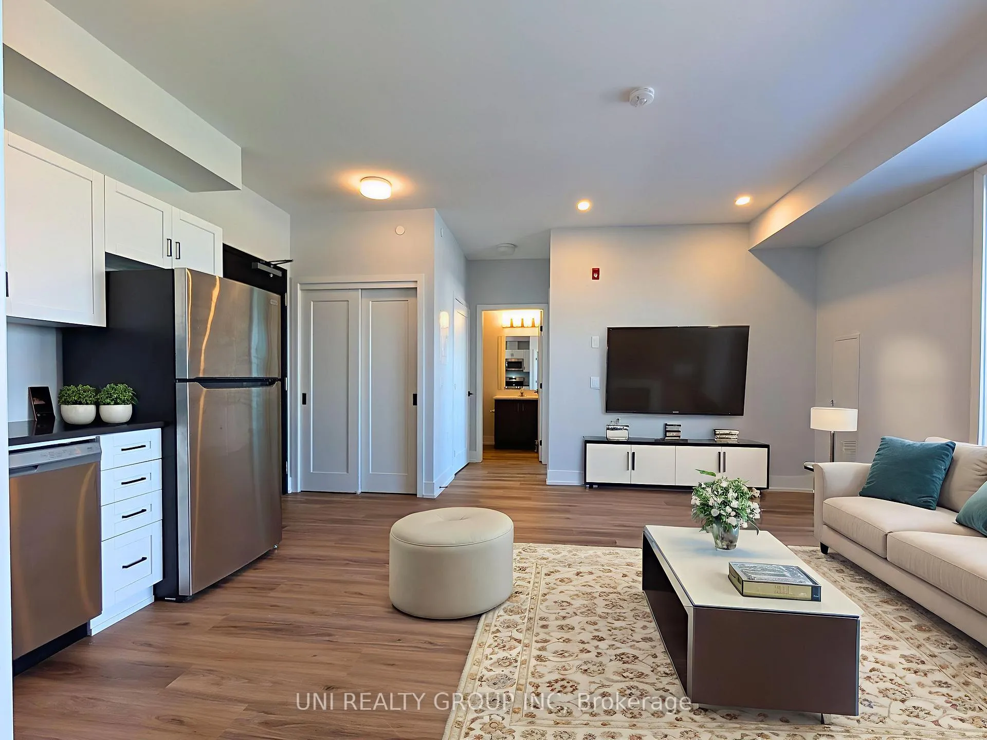 Photo 19 of Unit 513, 1350 Hemlock Road, Ottawa, CFB Rockcliffe and Area — HOMEH
