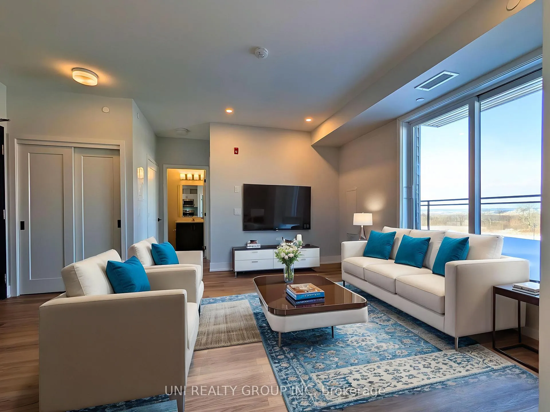 Photo 20 of Unit 513, 1350 Hemlock Road, Ottawa, CFB Rockcliffe and Area — HOMEH