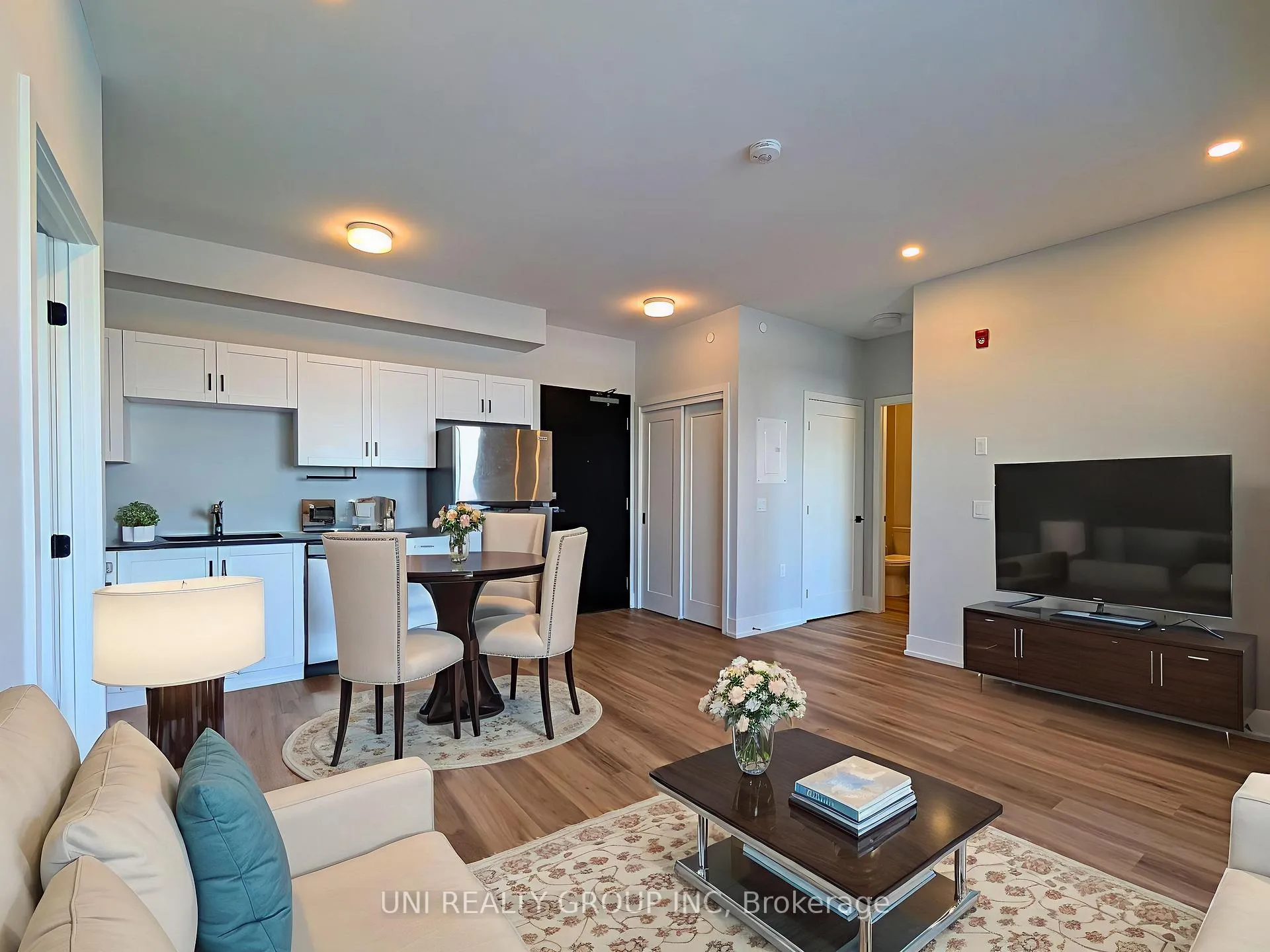 Photo 21 of Unit 513, 1350 Hemlock Road, Ottawa, CFB Rockcliffe and Area — HOMEH