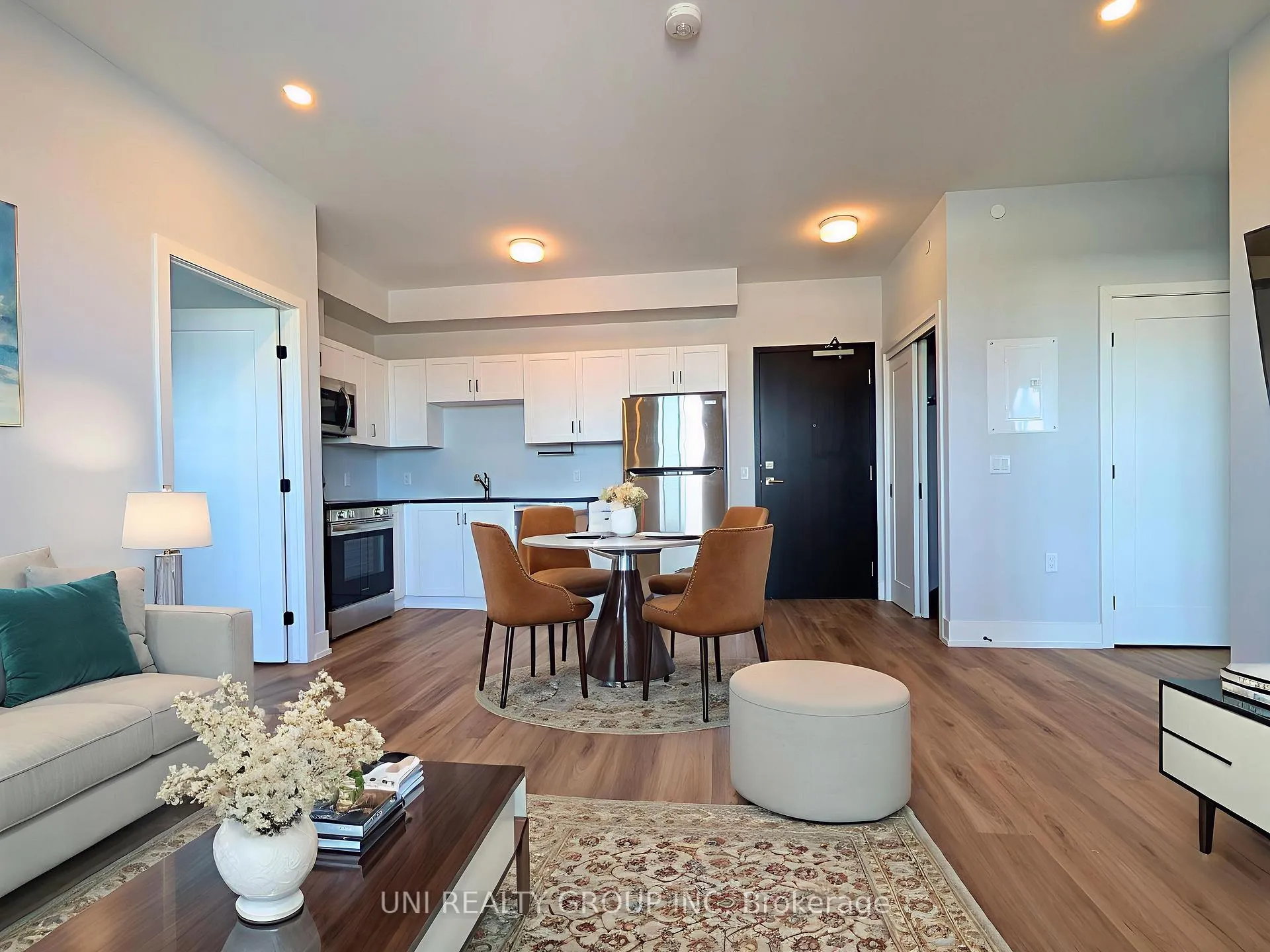 Photo 25 of Unit 513, 1350 Hemlock Road, Ottawa, CFB Rockcliffe and Area — HOMEH
