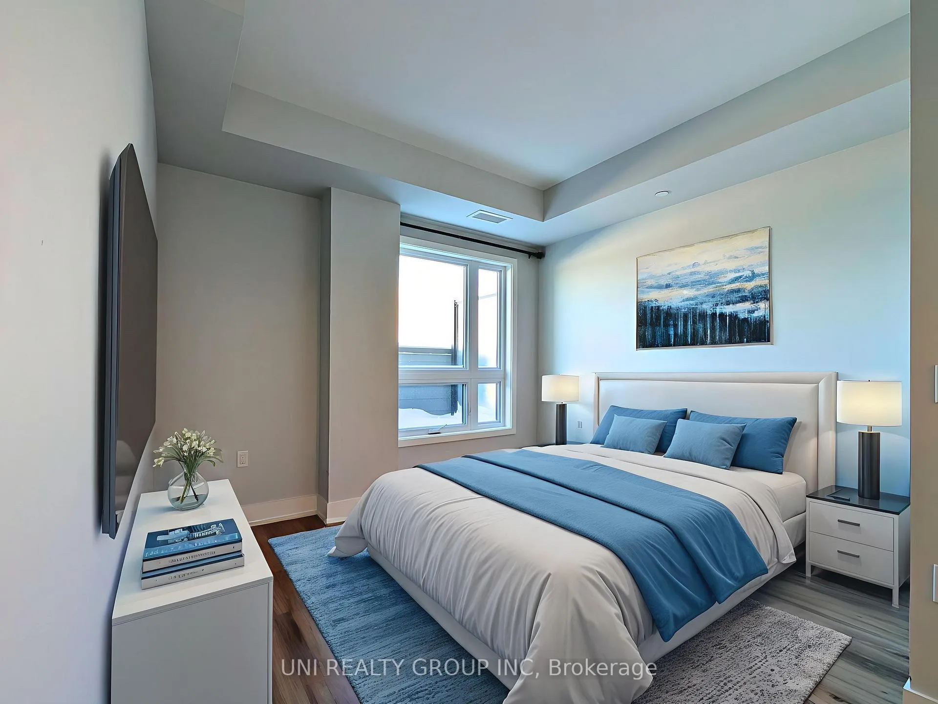 Photo 26 of Unit 513, 1350 Hemlock Road, Ottawa, CFB Rockcliffe and Area — HOMEH
