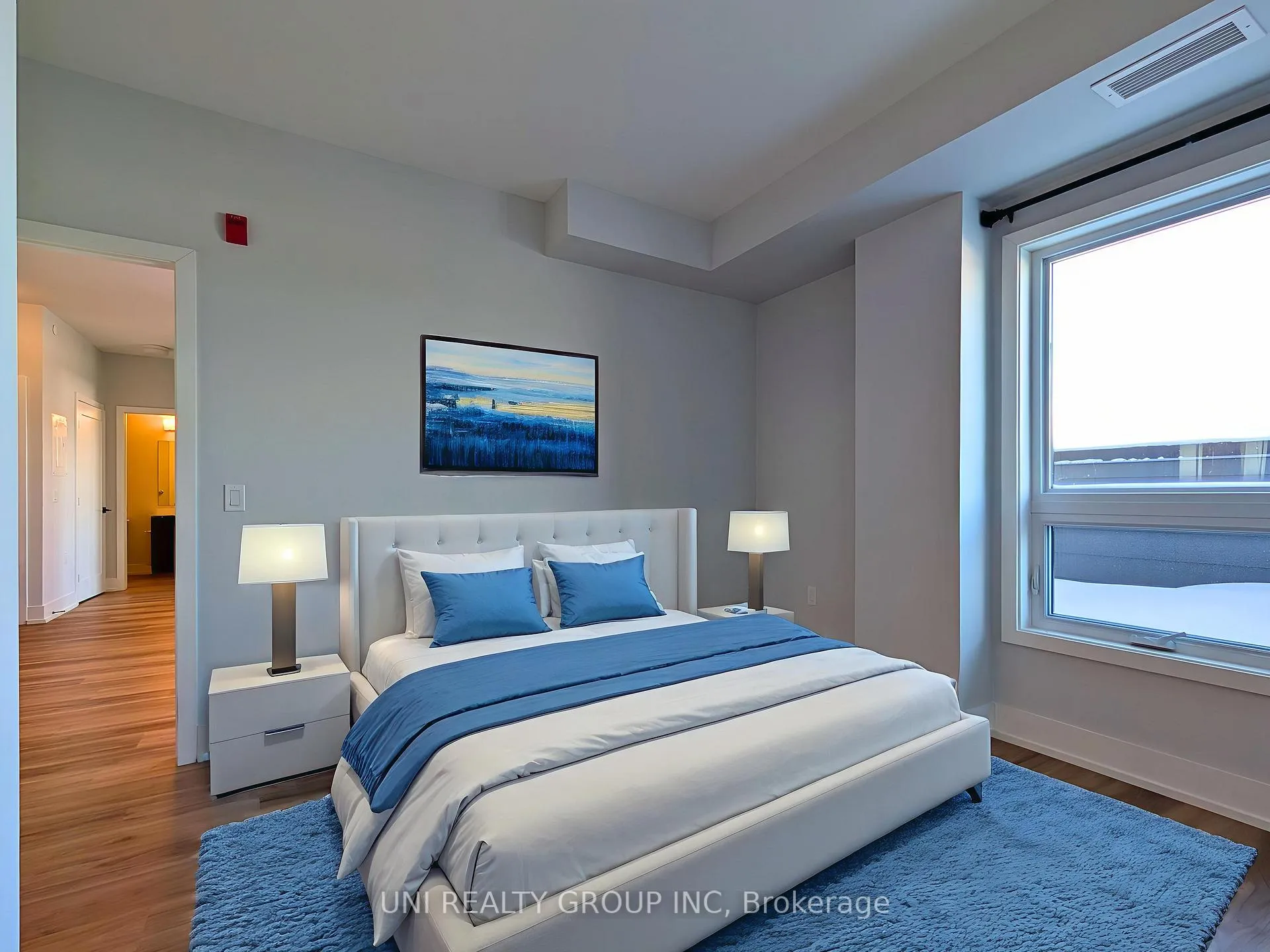 Photo 27 of Unit 513, 1350 Hemlock Road, Ottawa, CFB Rockcliffe and Area — HOMEH