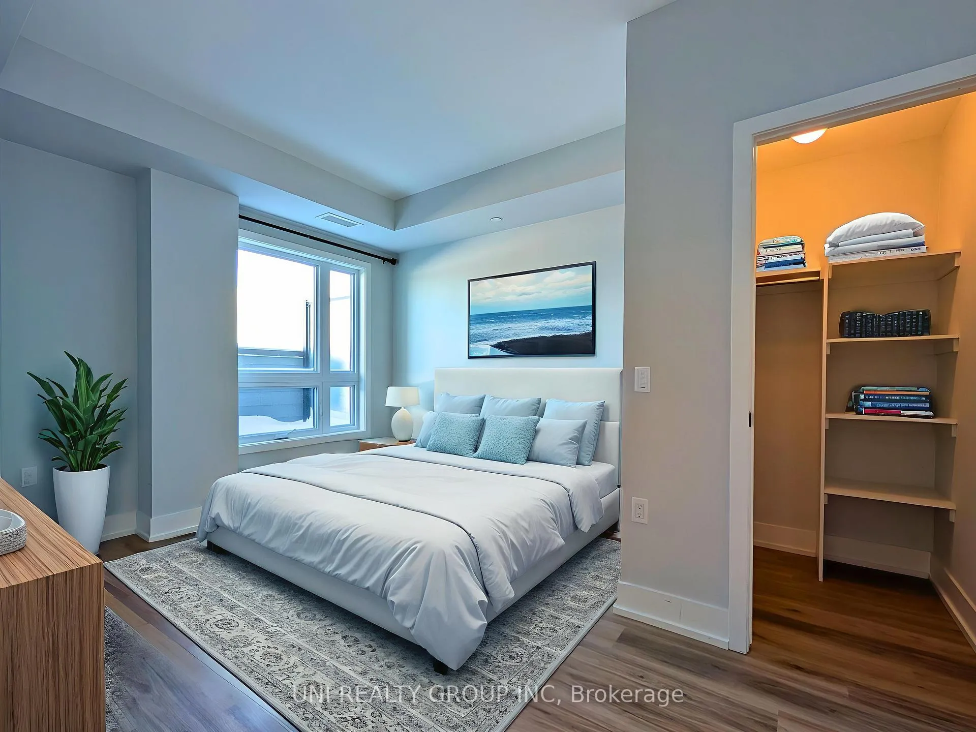 Photo 29 of Unit 513, 1350 Hemlock Road, Ottawa, CFB Rockcliffe and Area — HOMEH