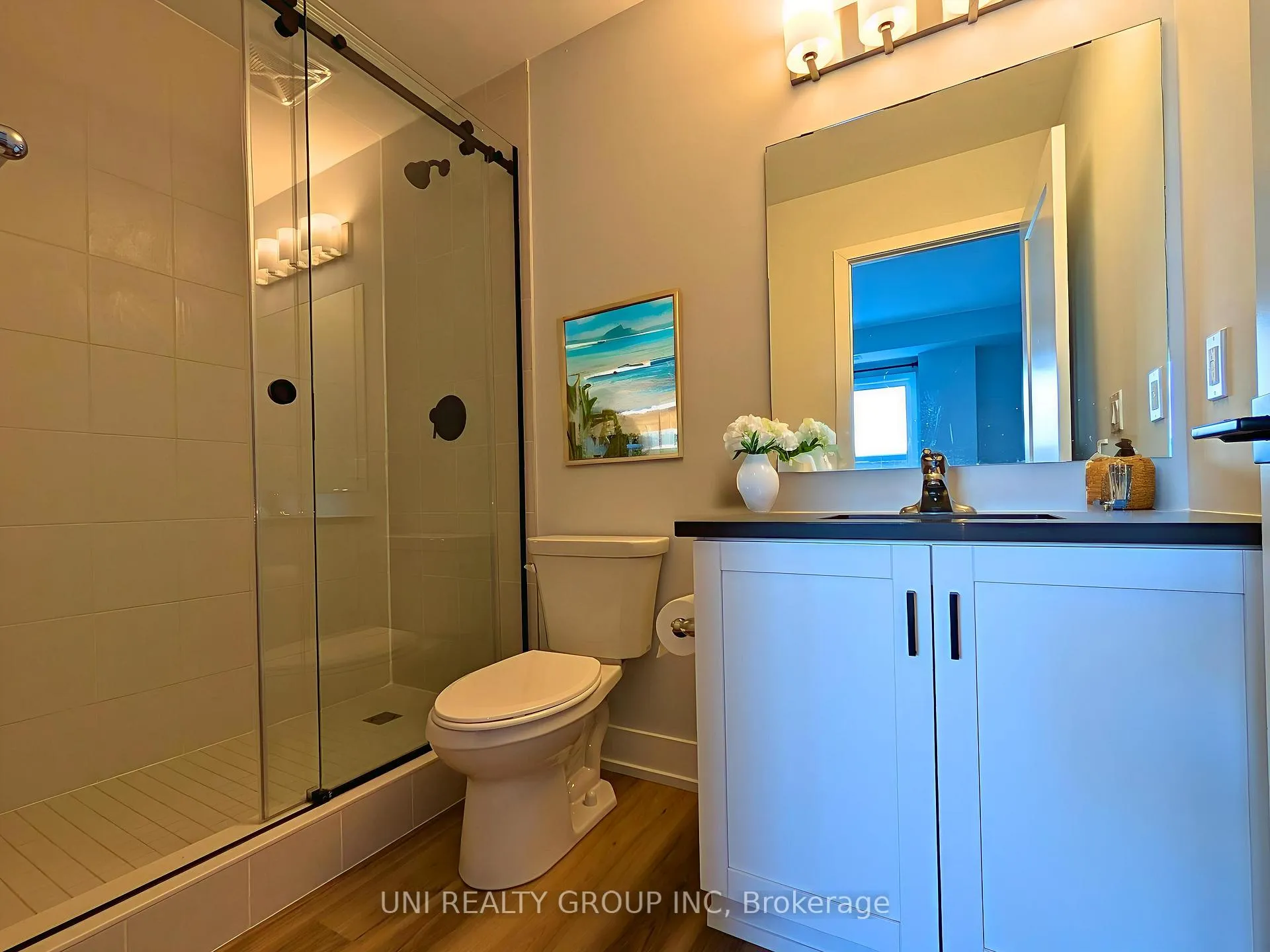 Photo 31 of Unit 513, 1350 Hemlock Road, Ottawa, CFB Rockcliffe and Area — HOMEH