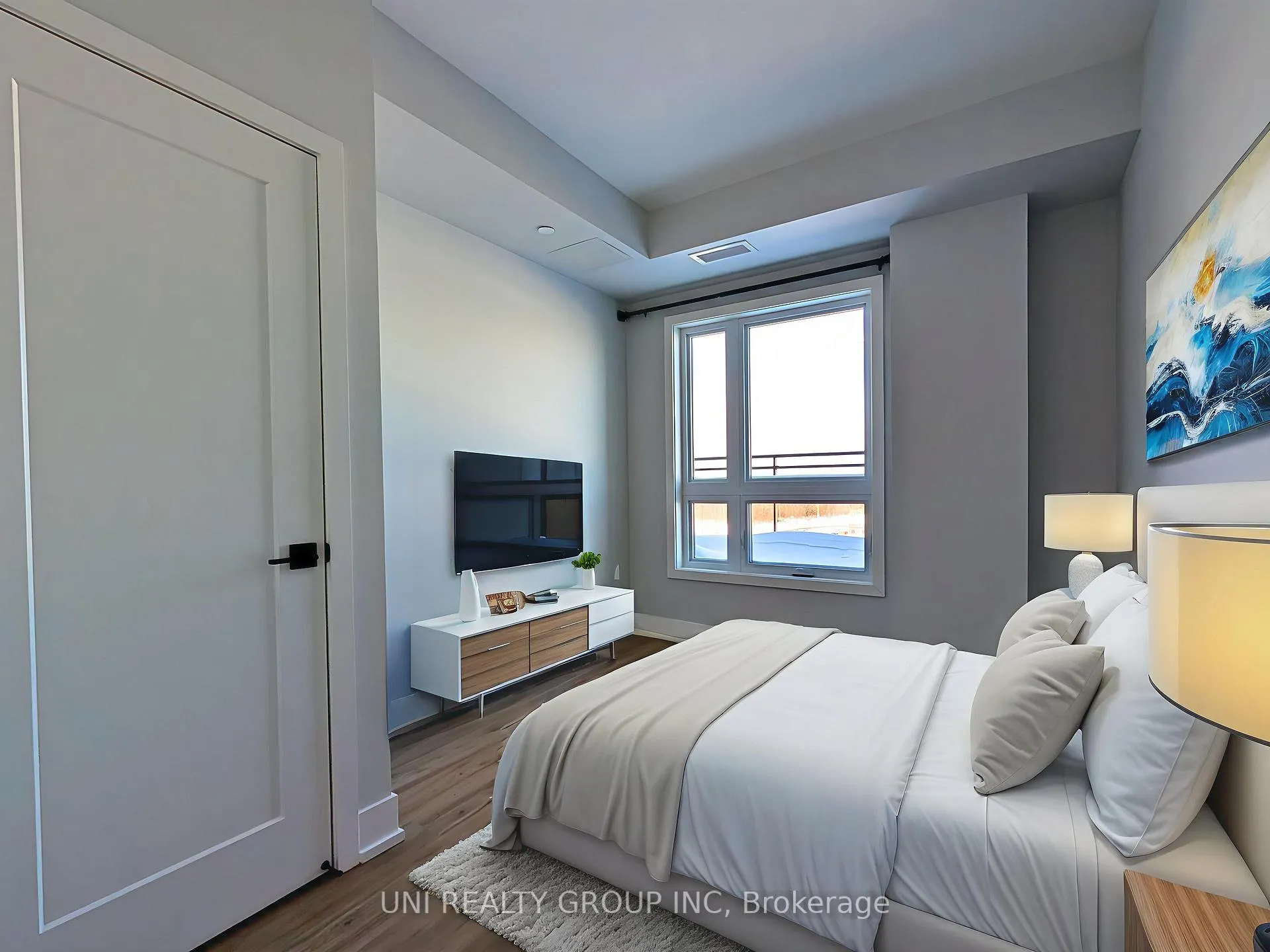 Photo 35 of Unit 513, 1350 Hemlock Road, Ottawa, CFB Rockcliffe and Area — HOMEH