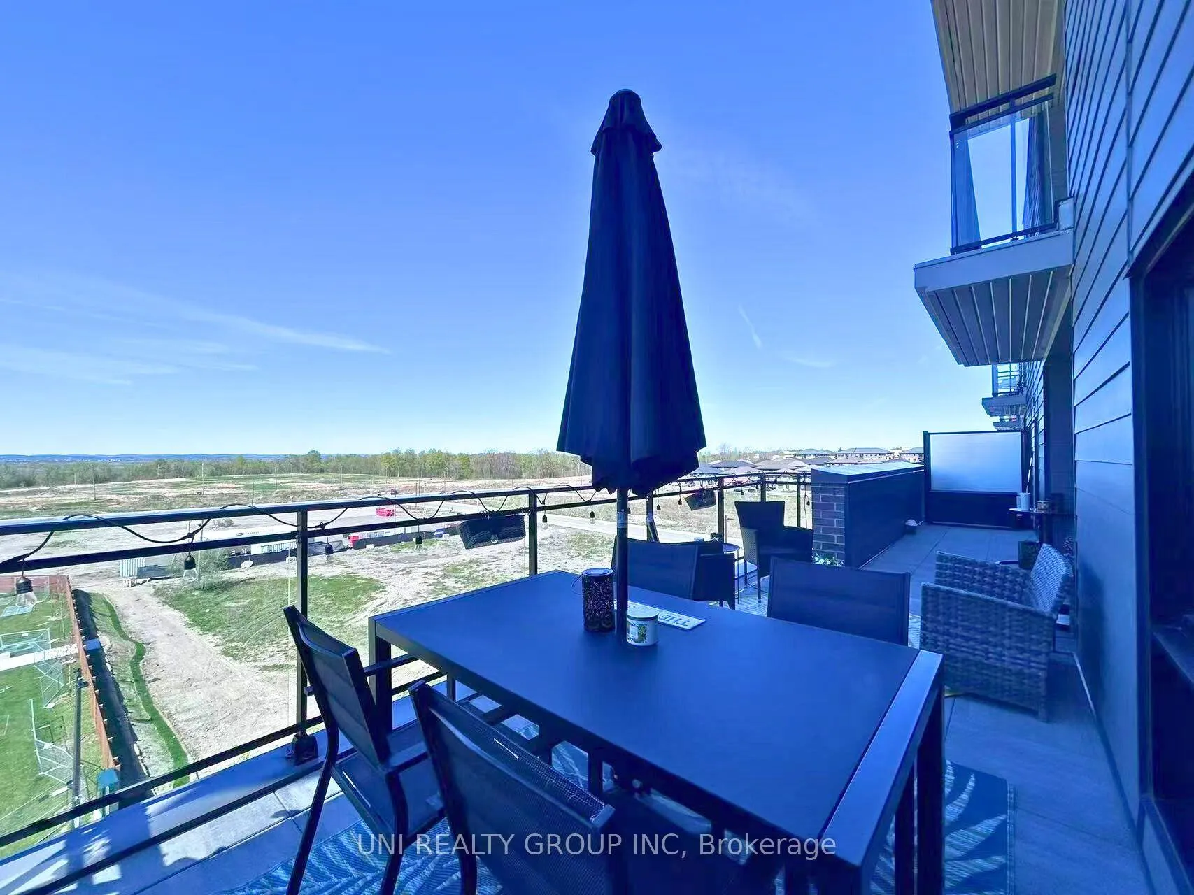 Photo 45 of Unit 513, 1350 Hemlock Road, Ottawa, CFB Rockcliffe and Area — HOMEH
