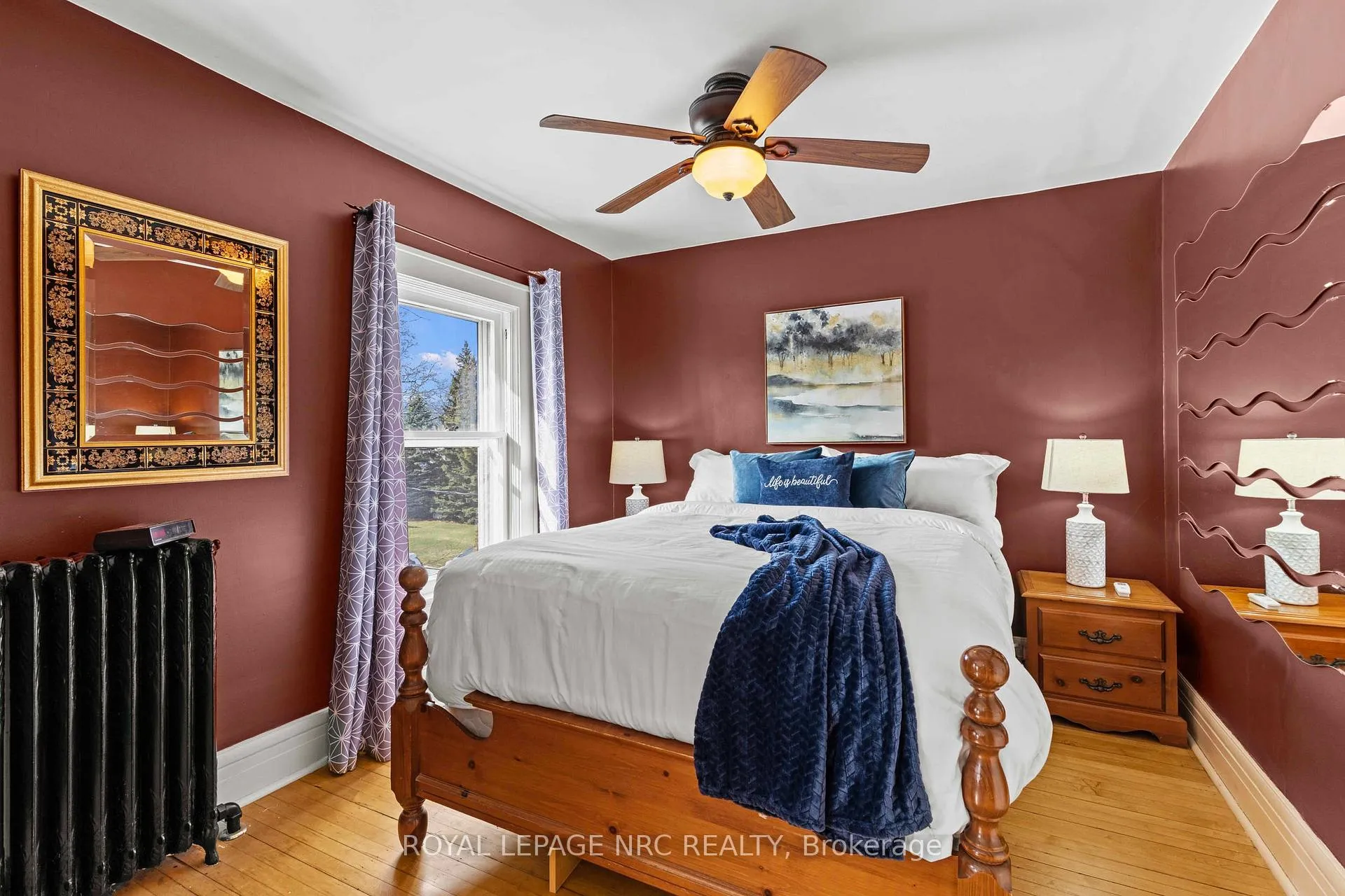 Photo 26 of 4621 Ellis Street, Niagara Falls, Downtown — HOMEH