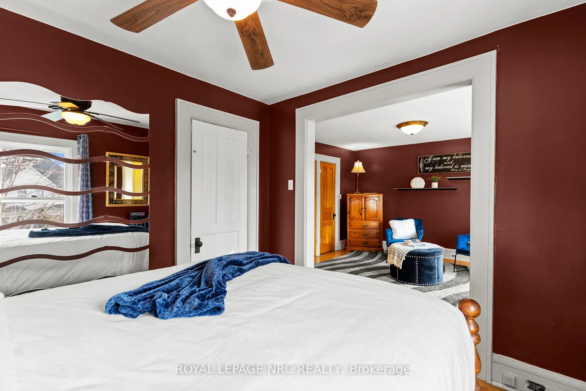 Photo 27 of 4621 Ellis Street, Niagara Falls, Downtown — HOMEH