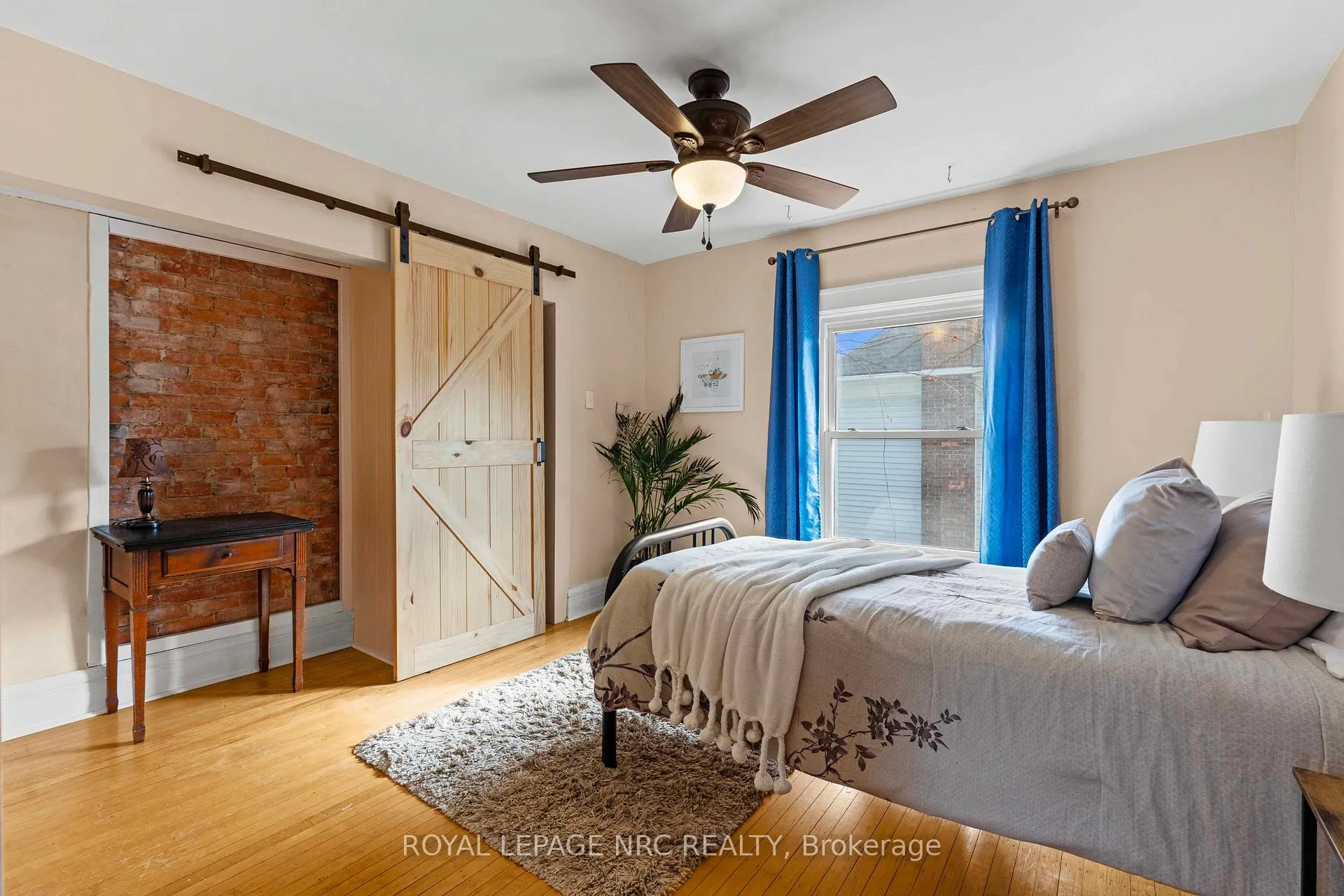 Photo 28 of 4621 Ellis Street, Niagara Falls, Downtown — HOMEH