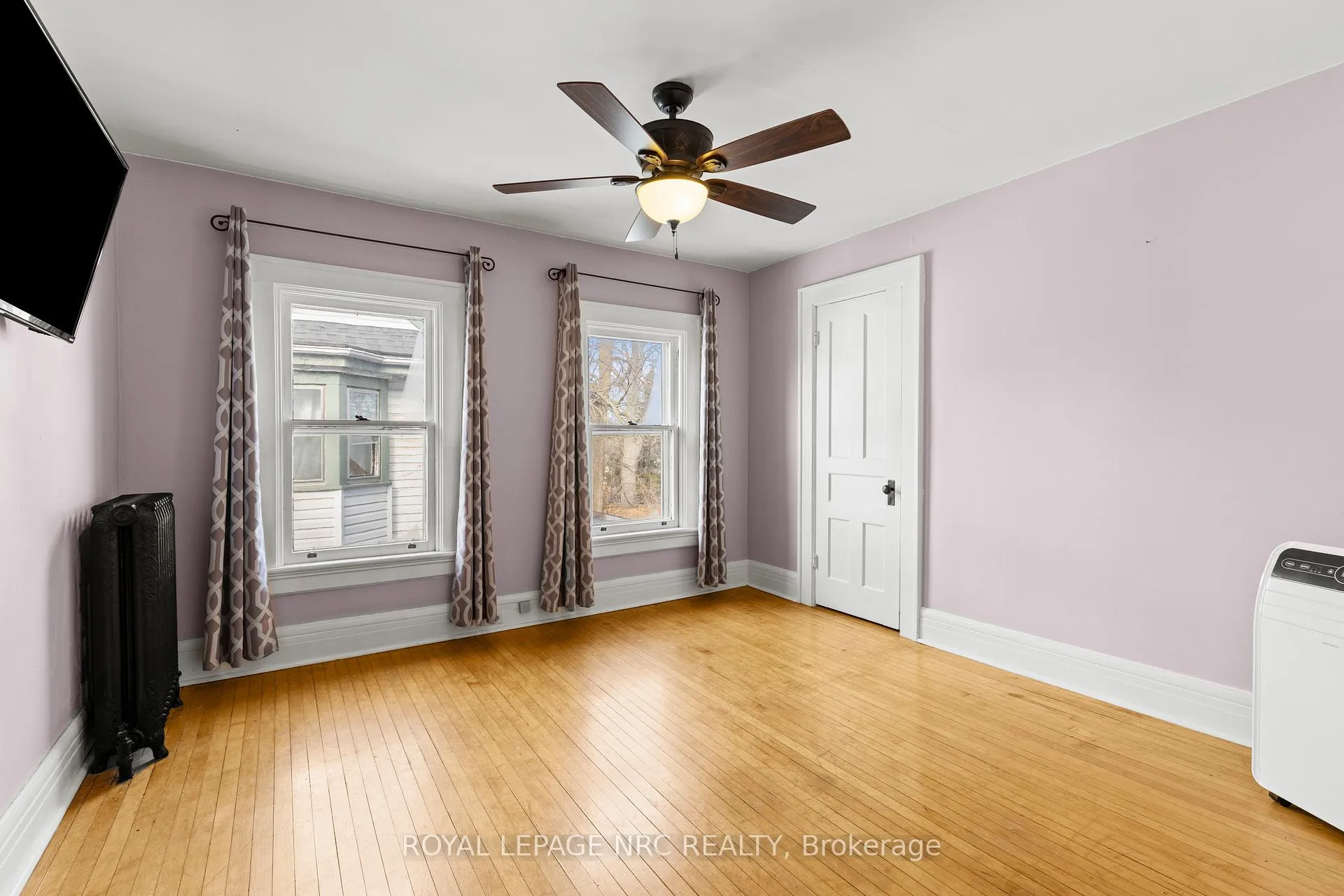 Photo 29 of 4621 Ellis Street, Niagara Falls, Downtown — HOMEH