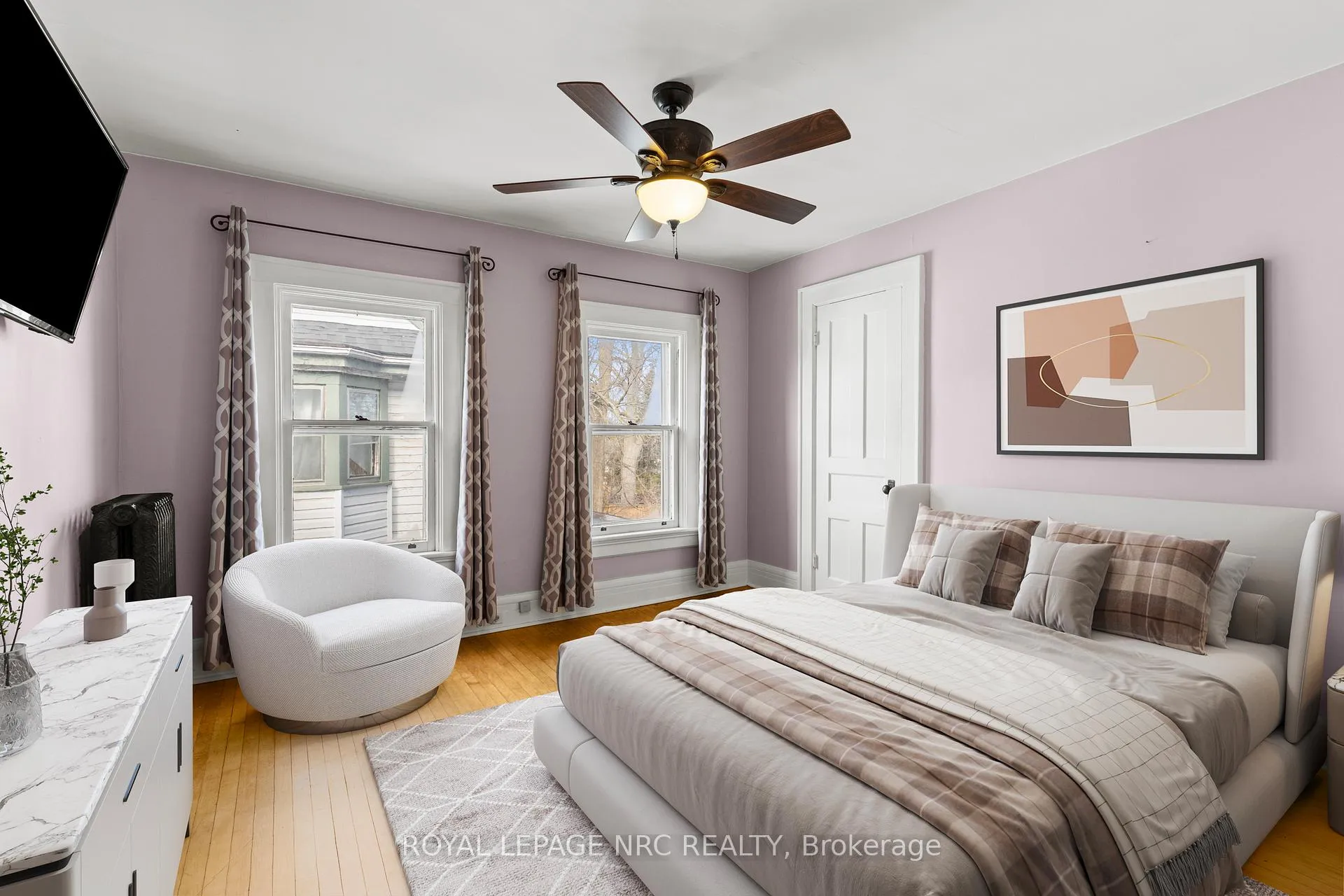 Photo 30 of 4621 Ellis Street, Niagara Falls, Downtown — HOMEH