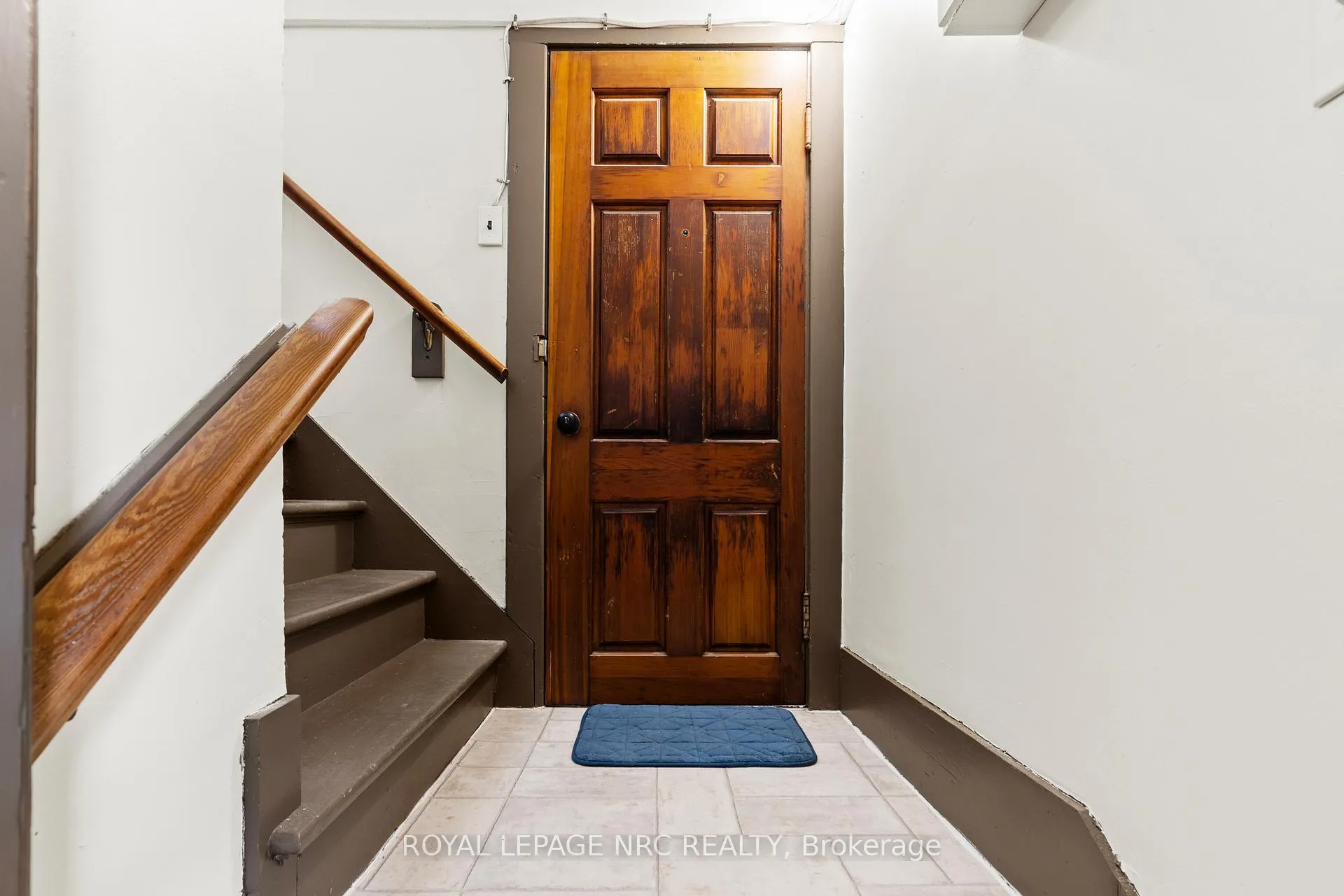 Photo 34 of 4621 Ellis Street, Niagara Falls, Downtown — HOMEH