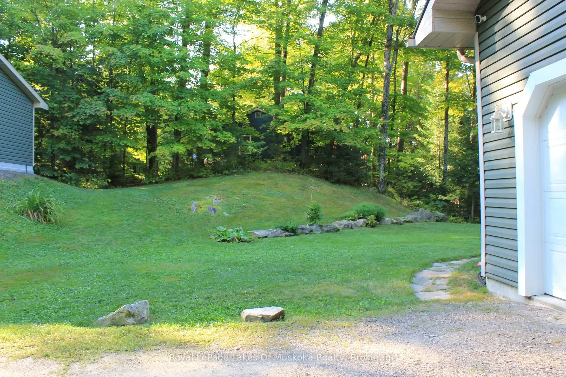 Photo 10 of 340 Wurm Road, Magnetawan — HOMEH