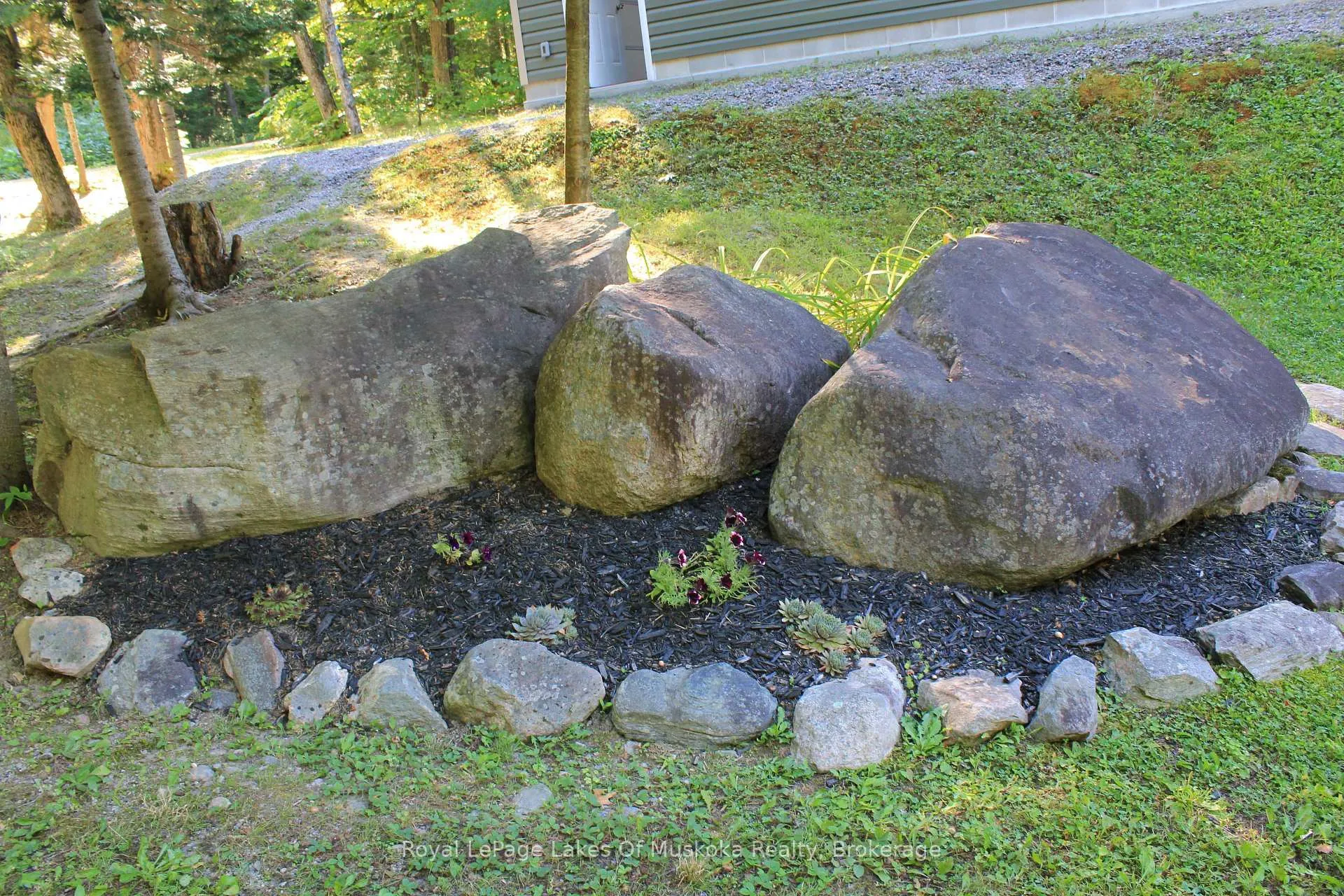Photo 34 of 340 Wurm Road, Magnetawan — HOMEH