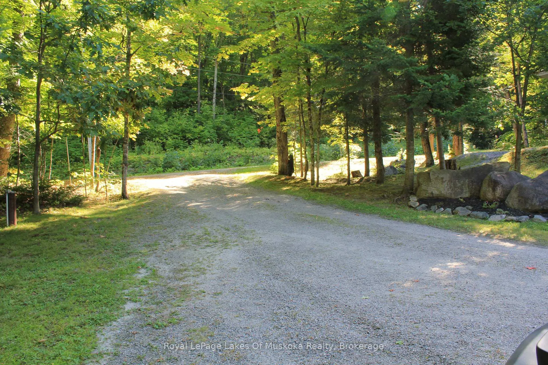 Photo 37 of 340 Wurm Road, Magnetawan — HOMEH