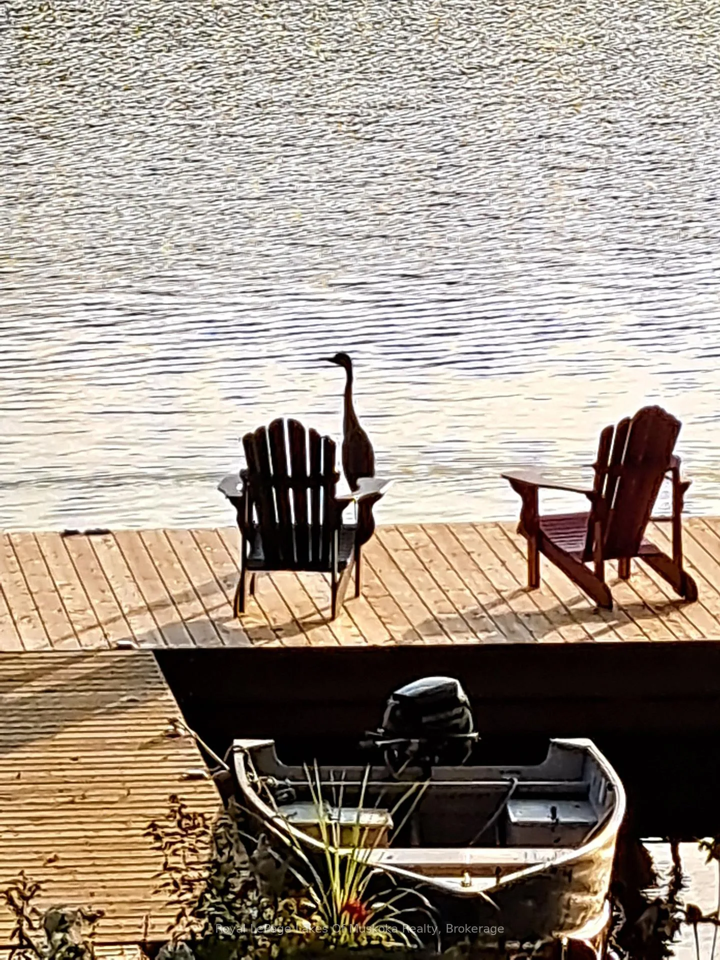Photo 39 of 340 Wurm Road, Magnetawan — HOMEH