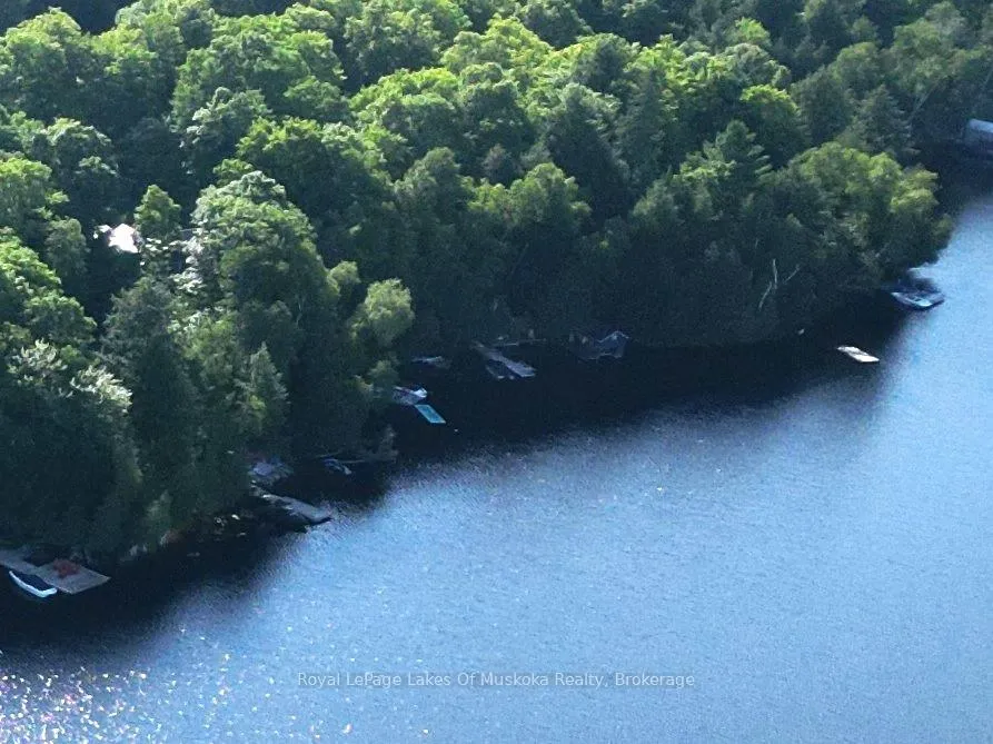 Photo 45 of 340 Wurm Road, Magnetawan — HOMEH