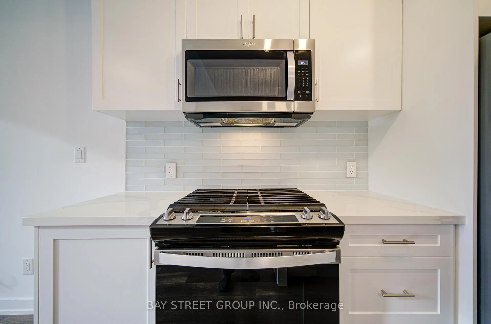 Photo 9 of Unit 7, 1479 O'Connor Drive, Toronto, O'Connor-Parkview — HOMEH