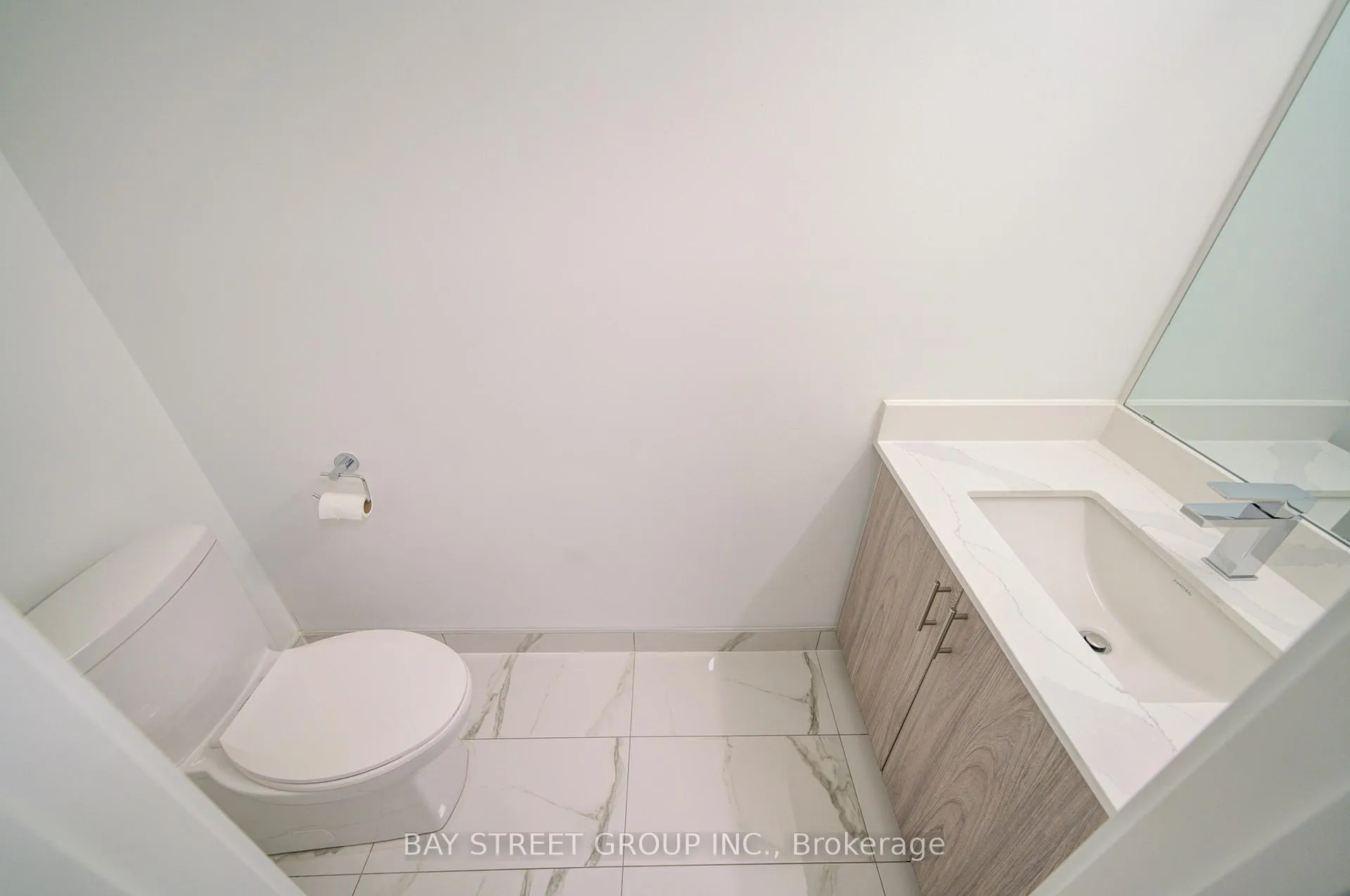 Photo 11 of Unit 7, 1479 O'Connor Drive, Toronto, O'Connor-Parkview — HOMEH