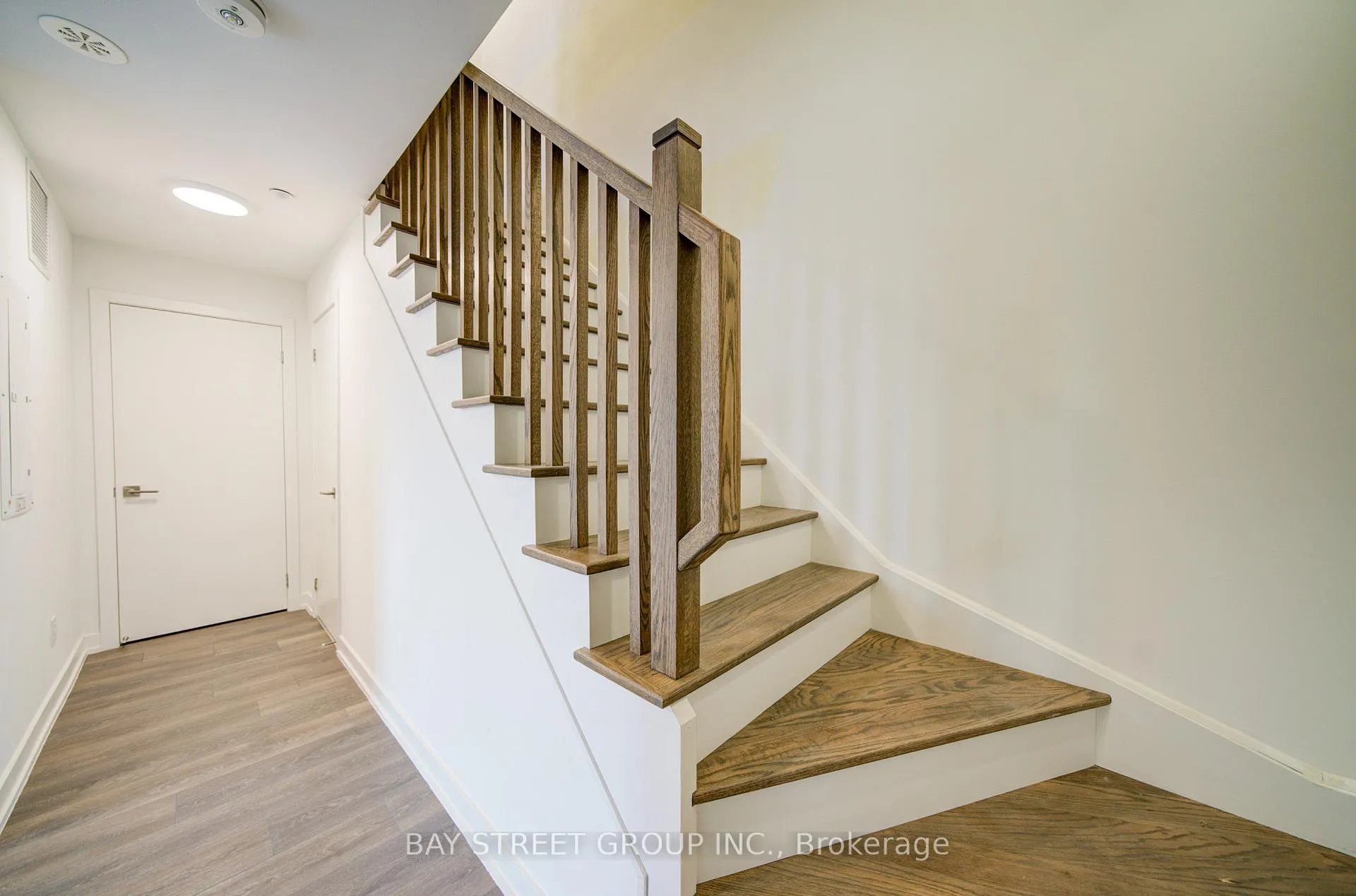 Photo 12 of Unit 7, 1479 O'Connor Drive, Toronto, O'Connor-Parkview — HOMEH
