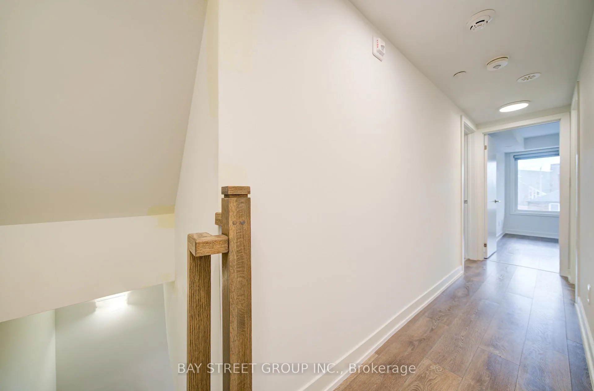 Photo 13 of Unit 7, 1479 O'Connor Drive, Toronto, O'Connor-Parkview — HOMEH