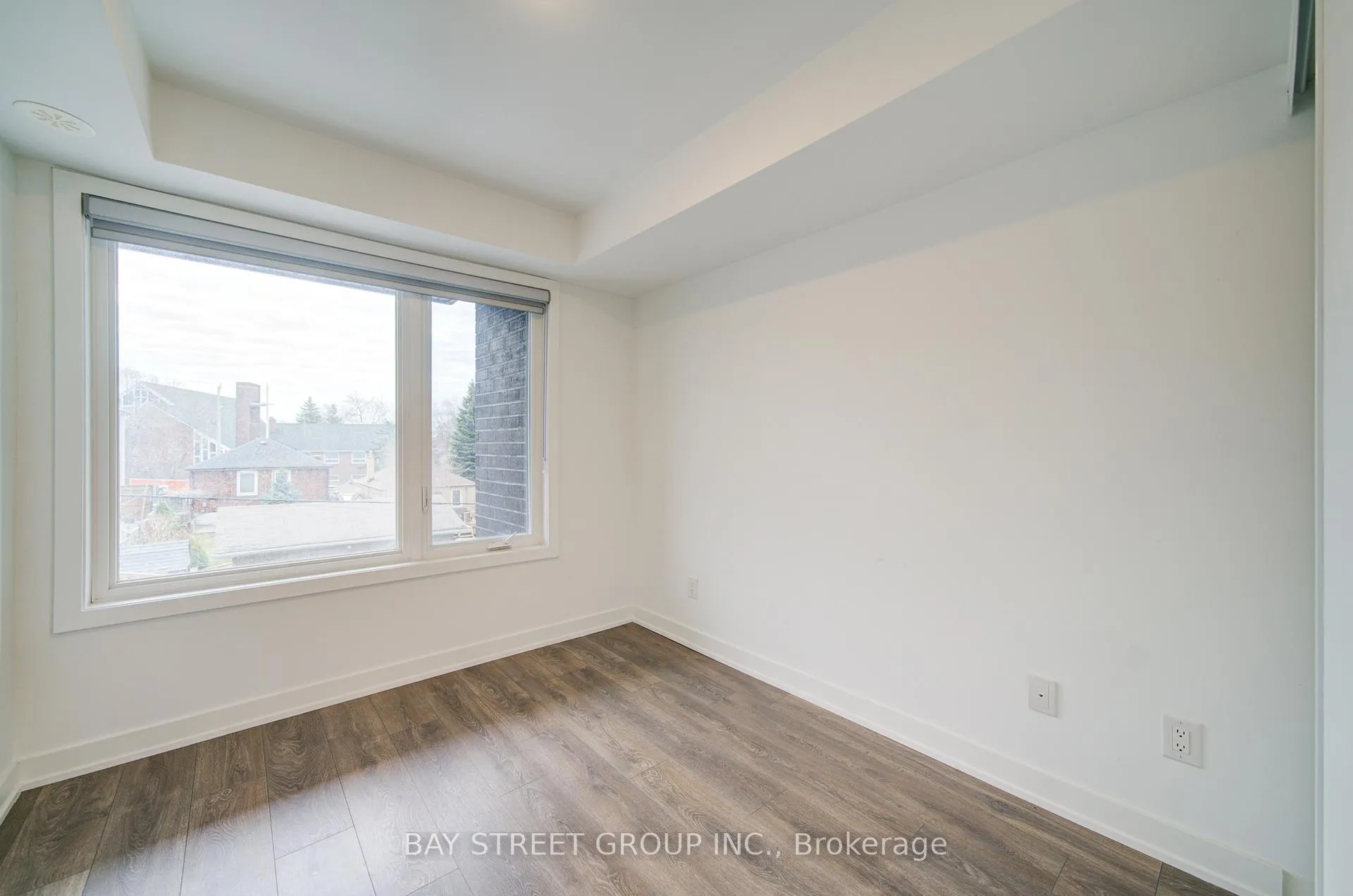 Photo 14 of Unit 7, 1479 O'Connor Drive, Toronto, O'Connor-Parkview — HOMEH