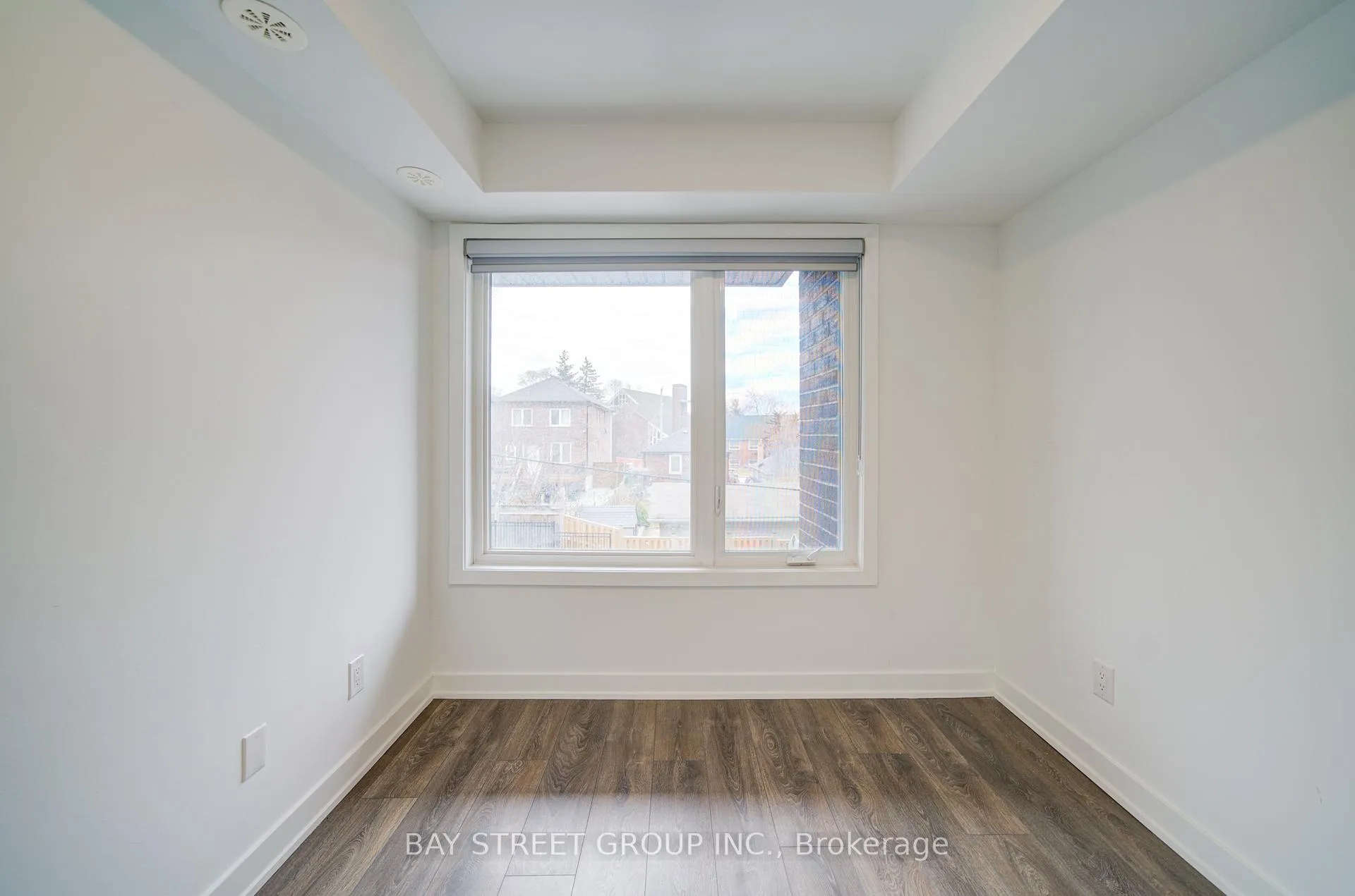Photo 15 of Unit 7, 1479 O'Connor Drive, Toronto, O'Connor-Parkview — HOMEH