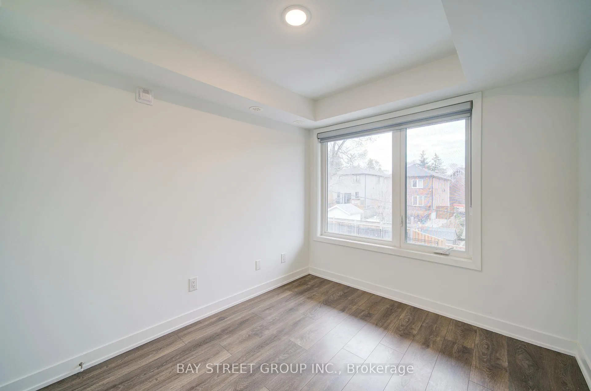 Photo 16 of Unit 7, 1479 O'Connor Drive, Toronto, O'Connor-Parkview — HOMEH