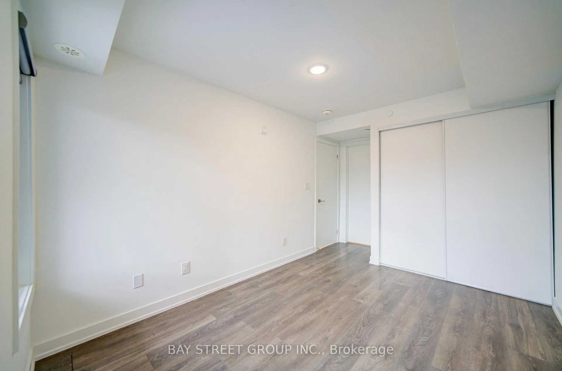 Photo 17 of Unit 7, 1479 O'Connor Drive, Toronto, O'Connor-Parkview — HOMEH