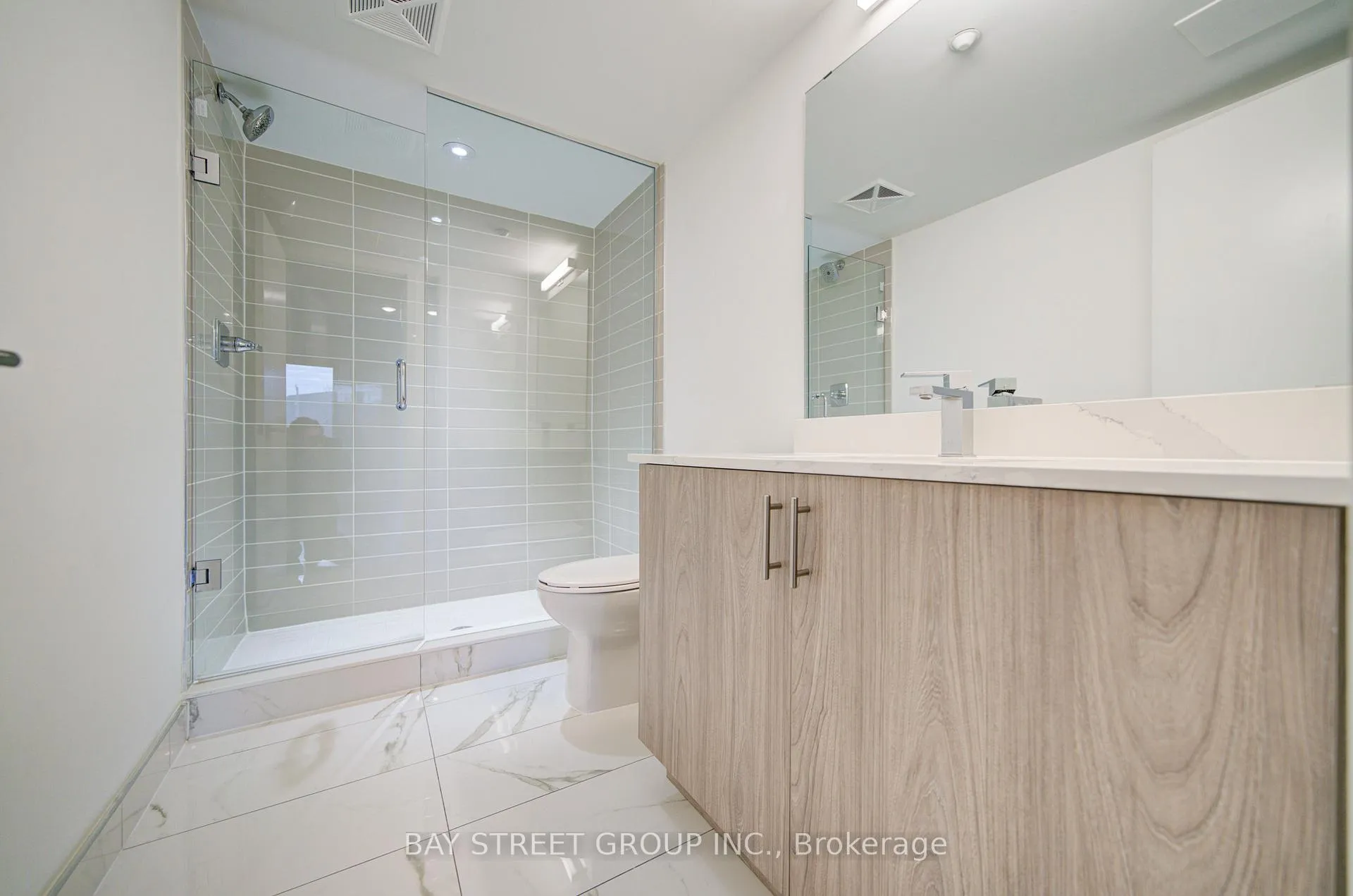 Photo 18 of Unit 7, 1479 O'Connor Drive, Toronto, O'Connor-Parkview — HOMEH