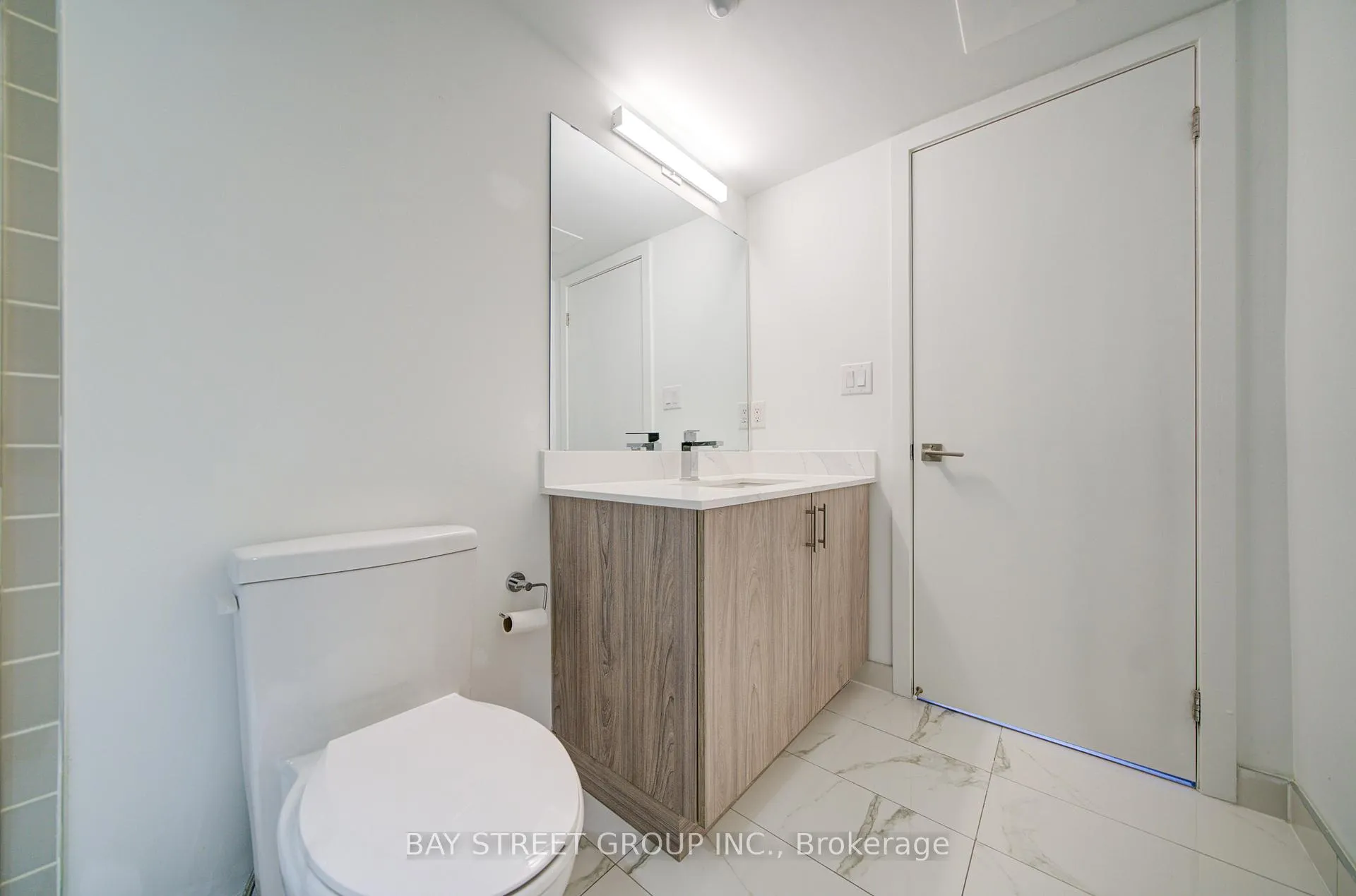 Photo 19 of Unit 7, 1479 O'Connor Drive, Toronto, O'Connor-Parkview — HOMEH